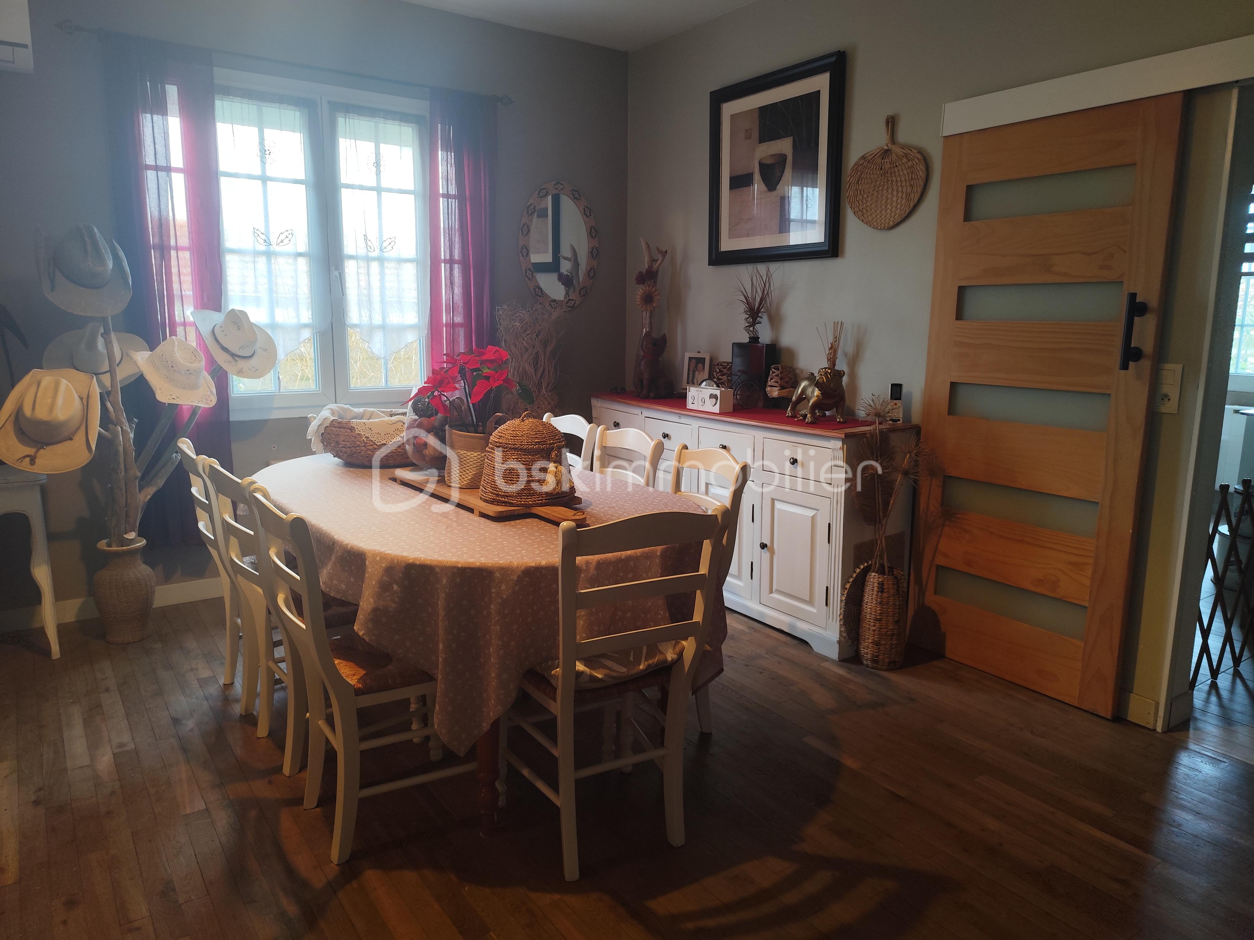 Maison de 138 m² - IMG_20260129_103516.jpg