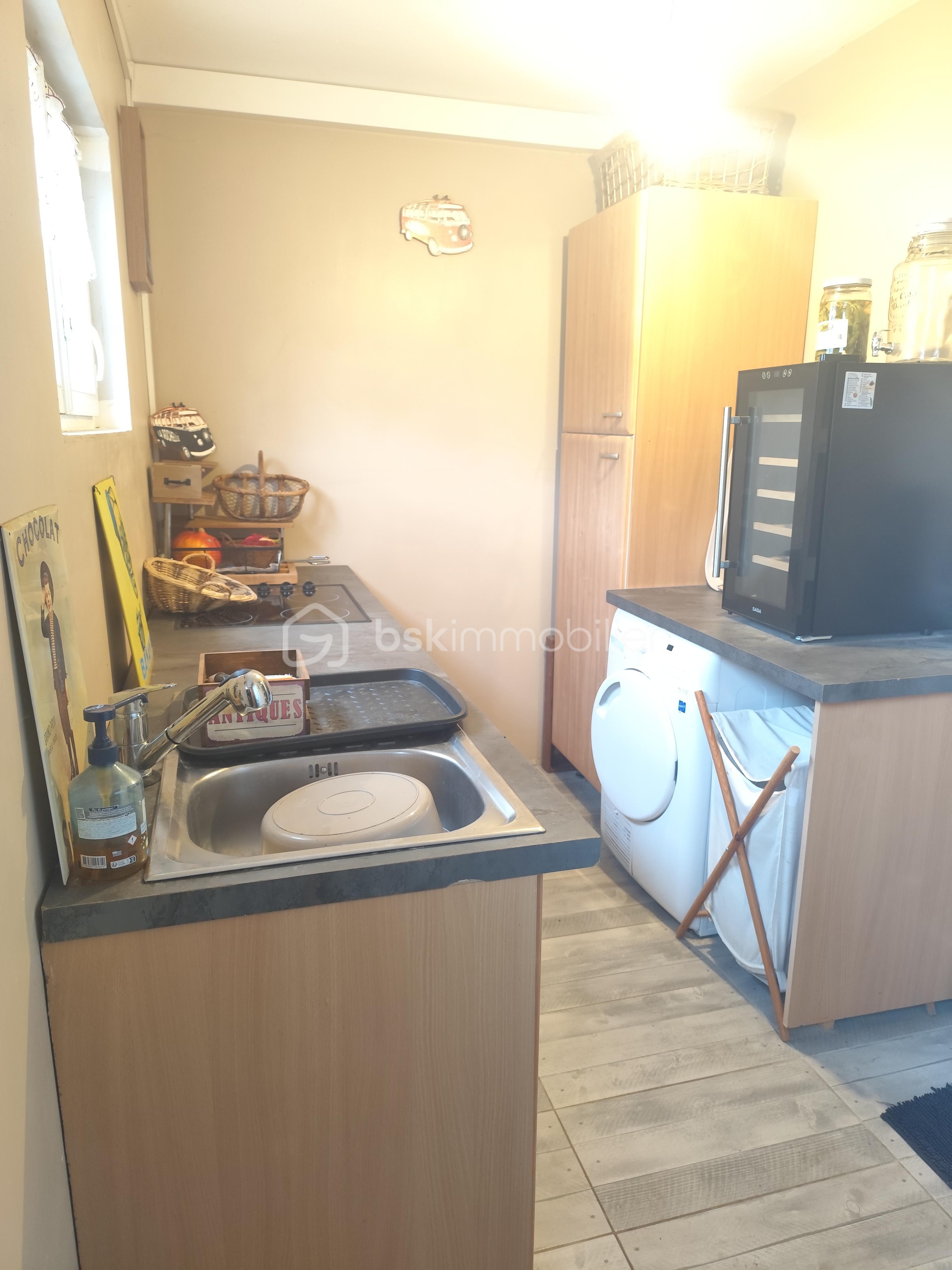 Maison de 138 m² - IMG_20260129_104002.jpg