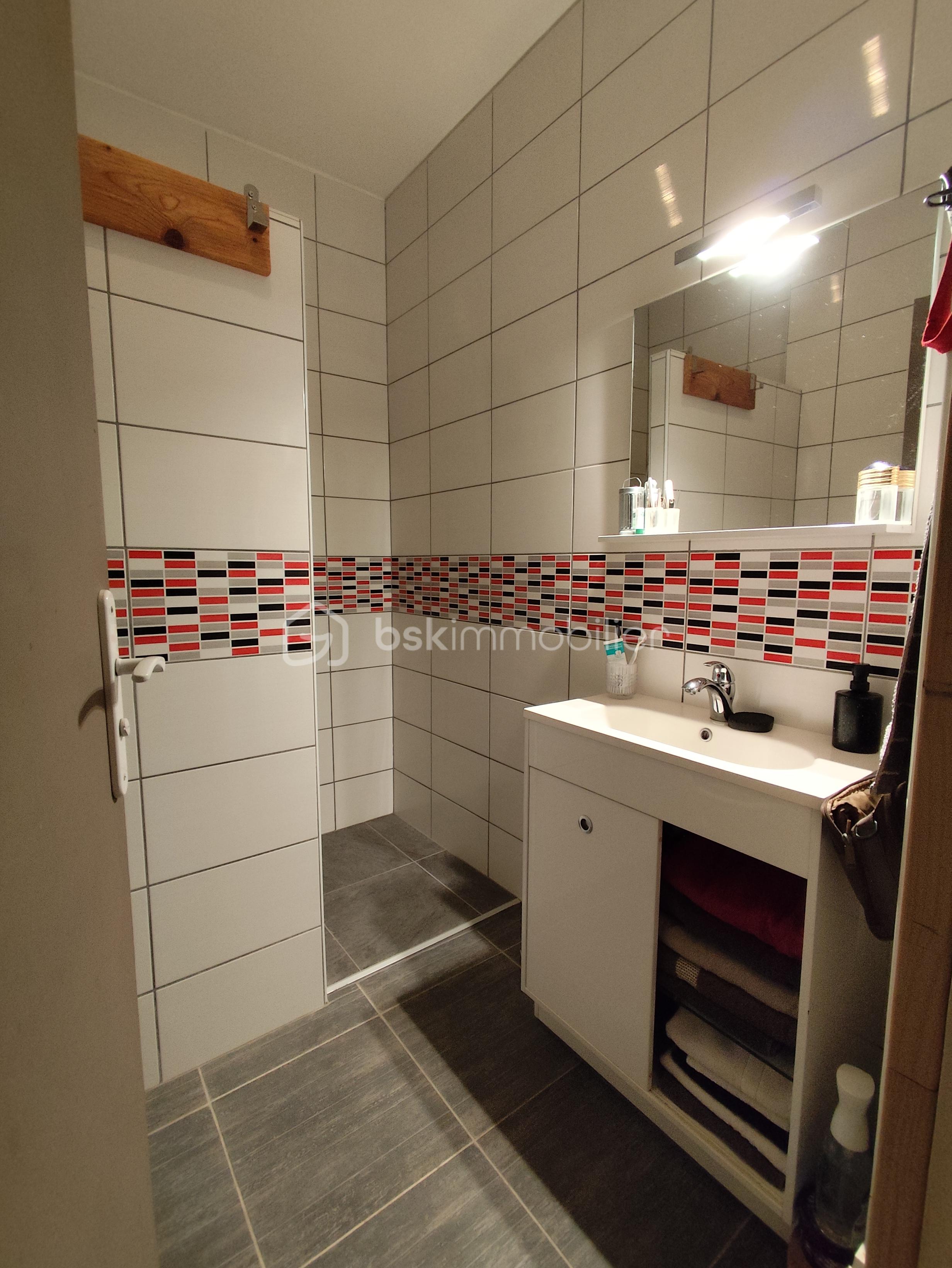 Maison de 138 m² - IMG_20260123_184406.jpg