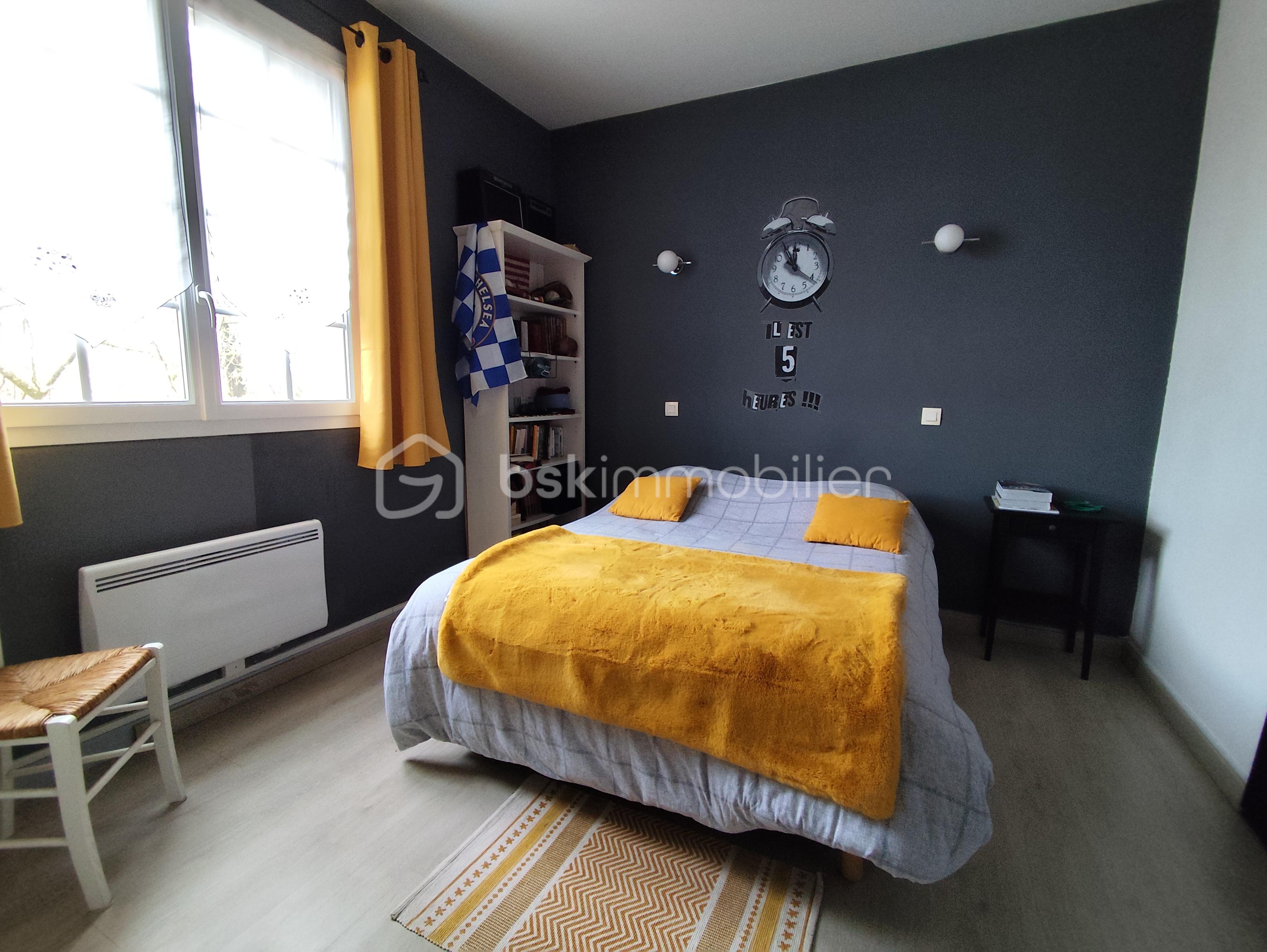 Maison de 138 m² - IMG_20260129_104208.jpg