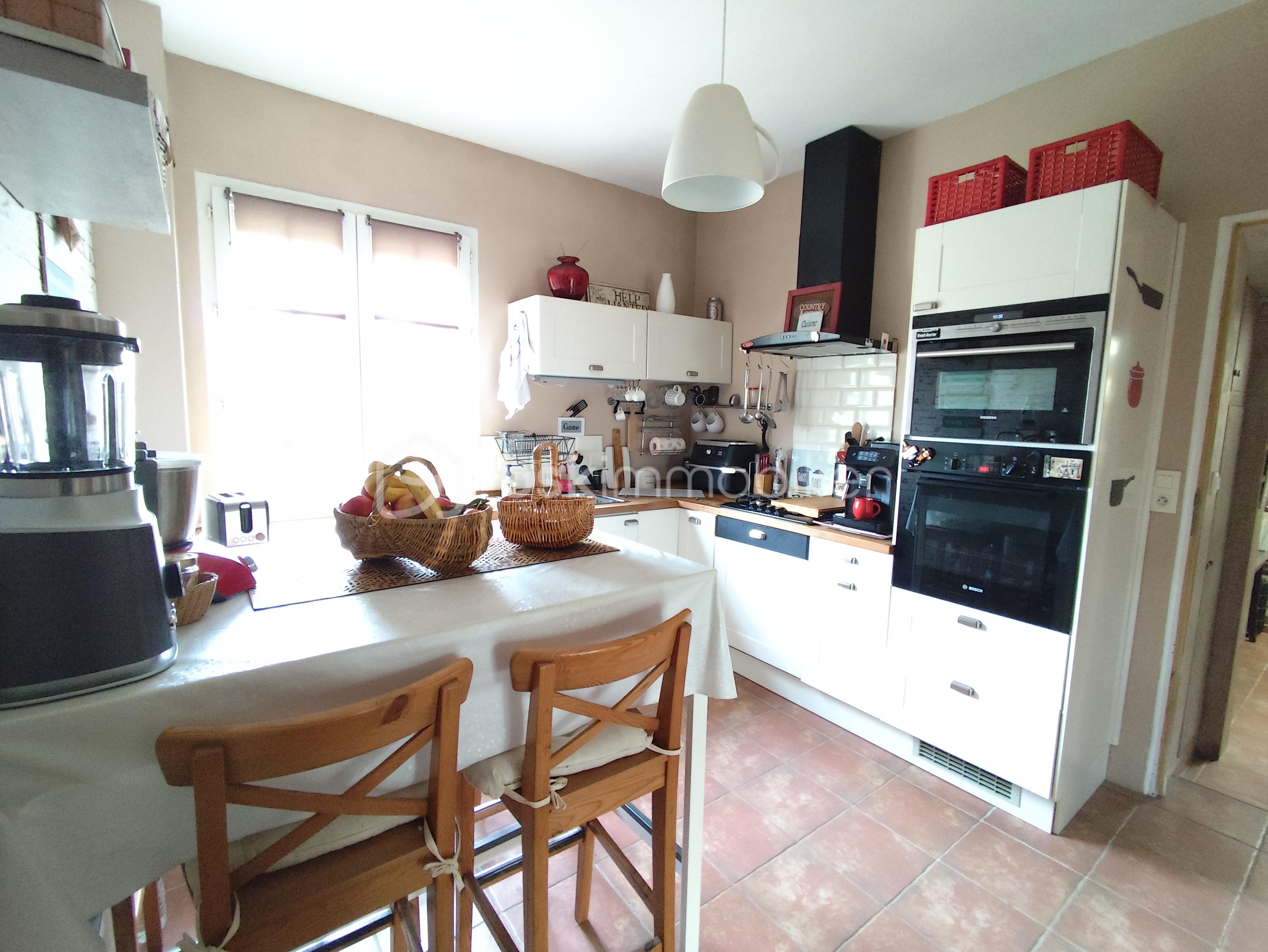 Maison de 138 m² - IMG_20260129_103614.jpg