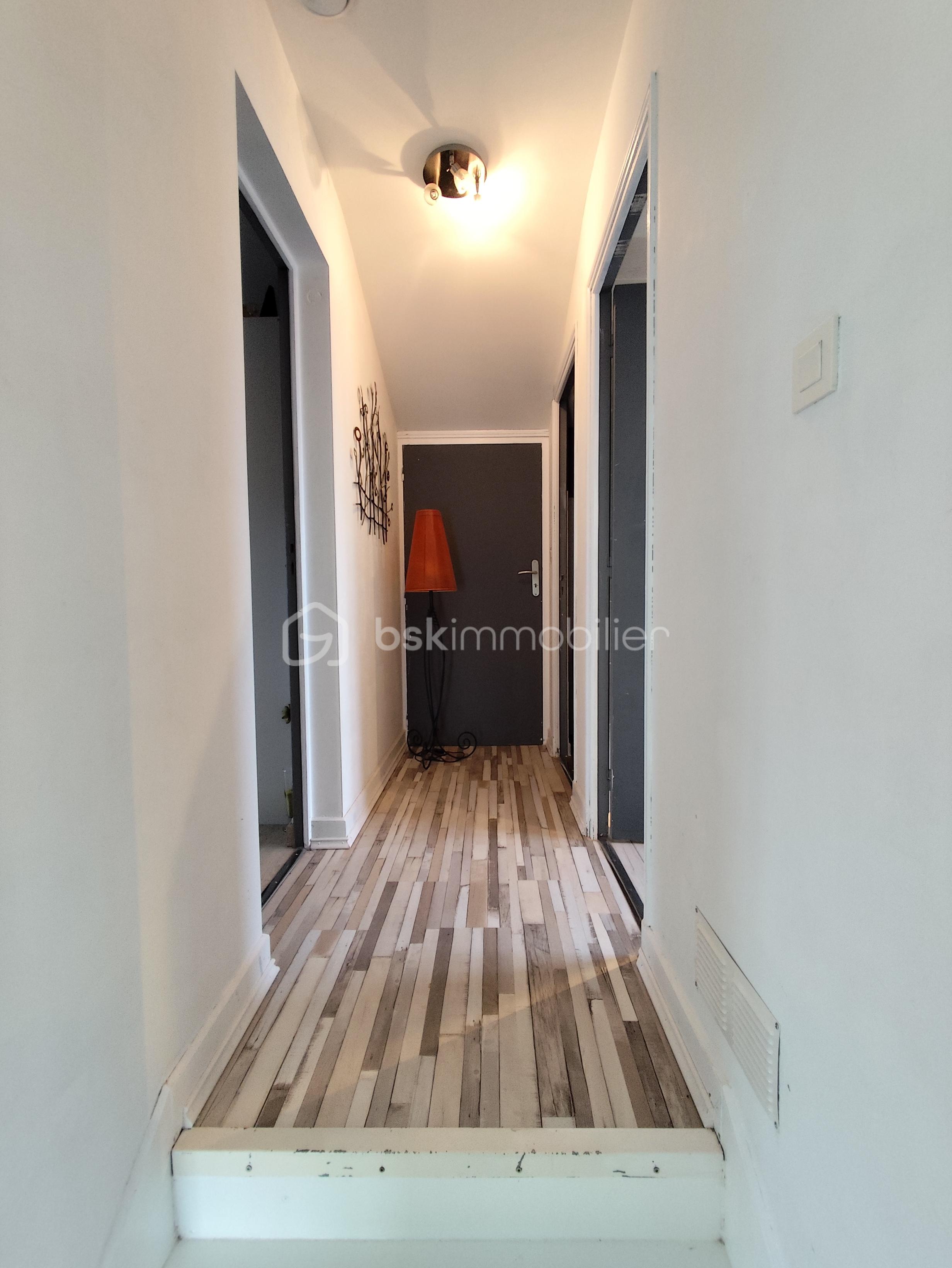 Maison de 138 m² - IMG_20260129_104523.jpg