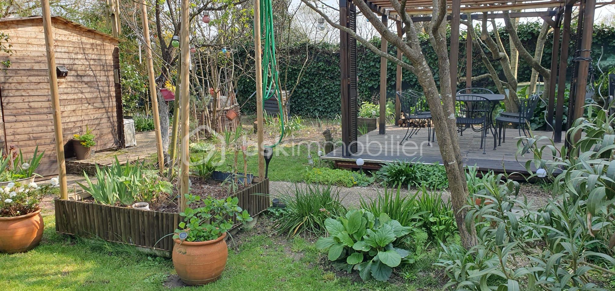 IMG-20260322-WA0014 (1).jpg