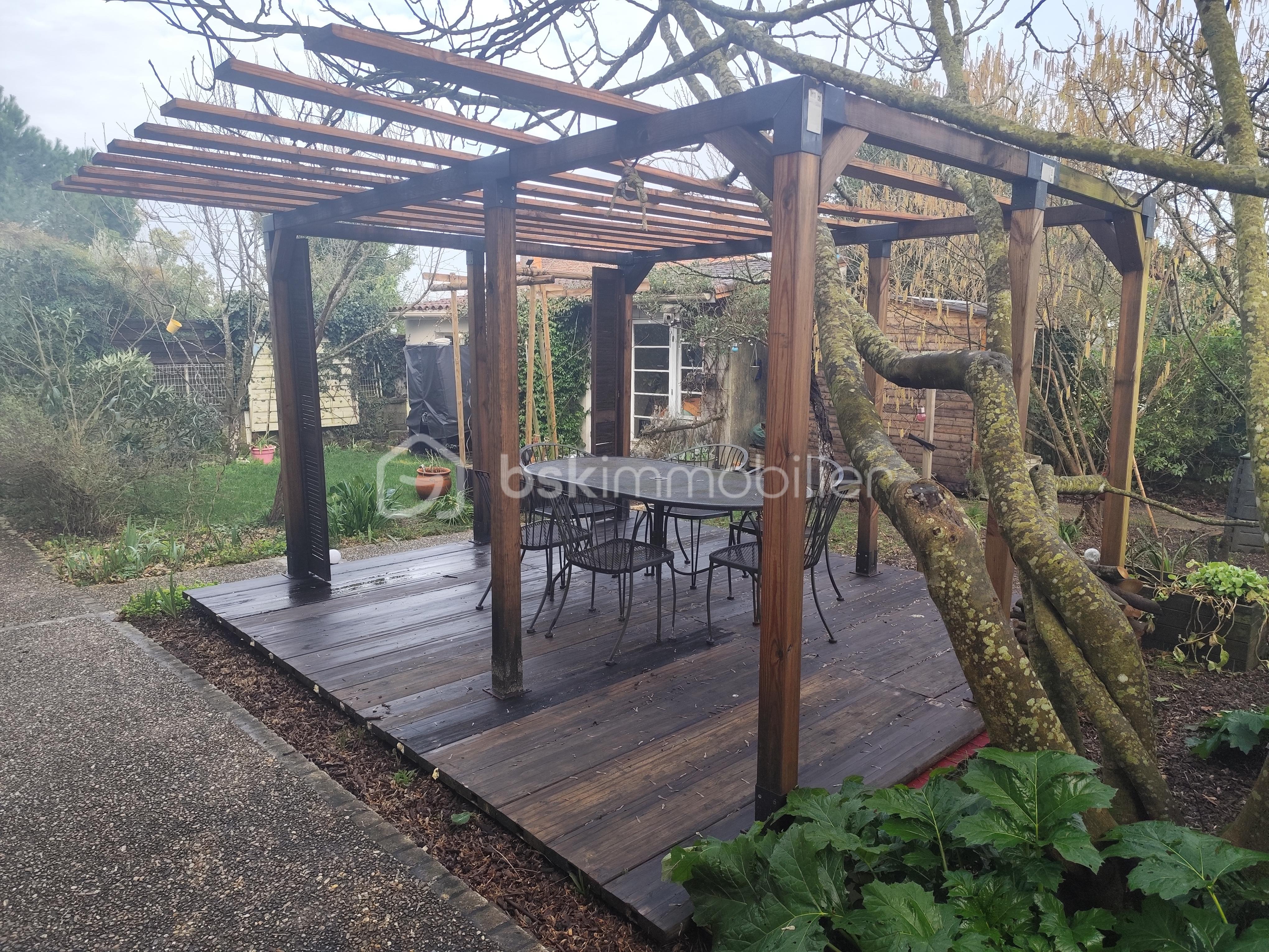 Maison de 138 m² - IMG_20260129_103015.jpg