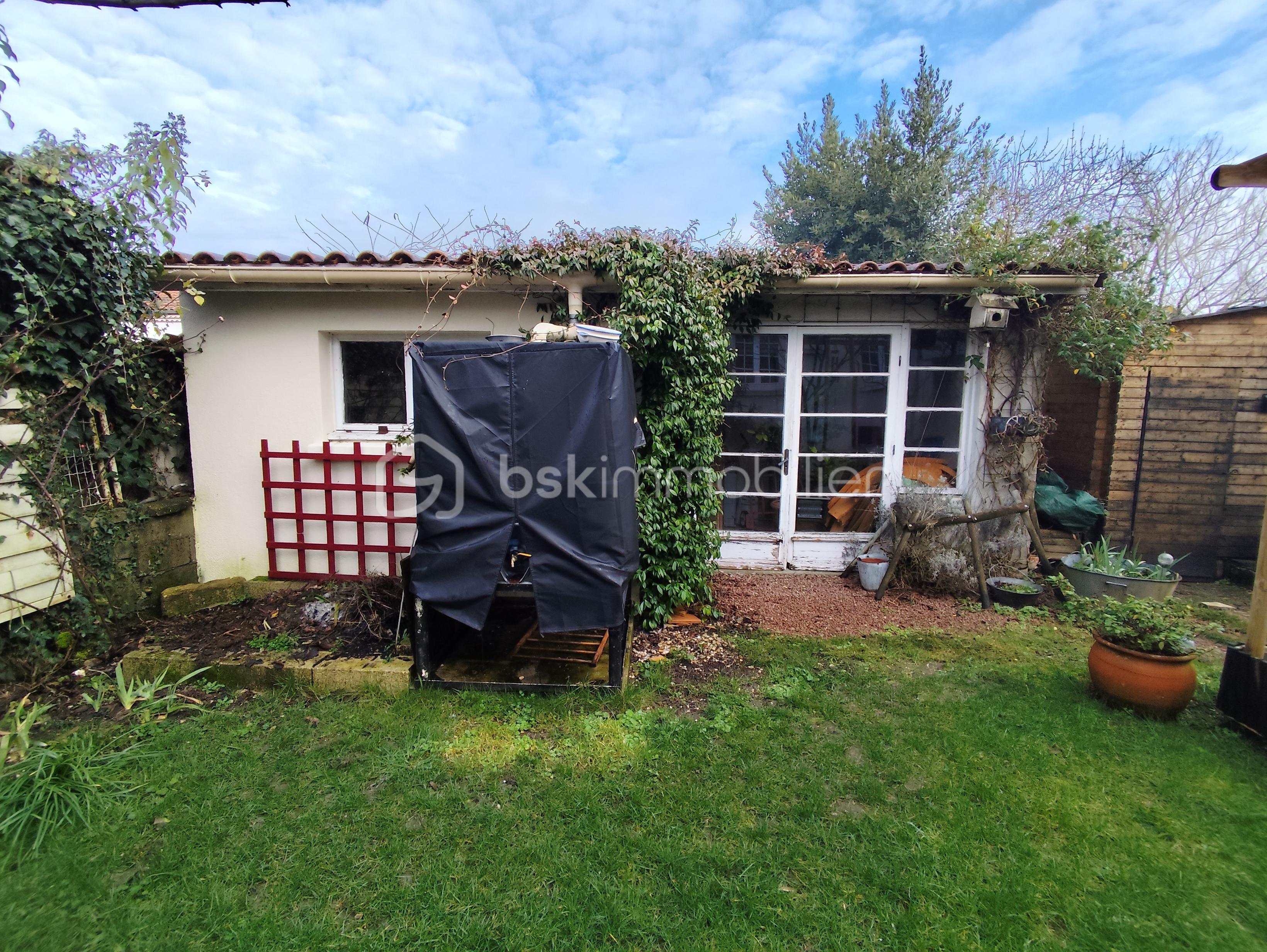 Maison de 138 m² - IMG_20260129_102942.jpg