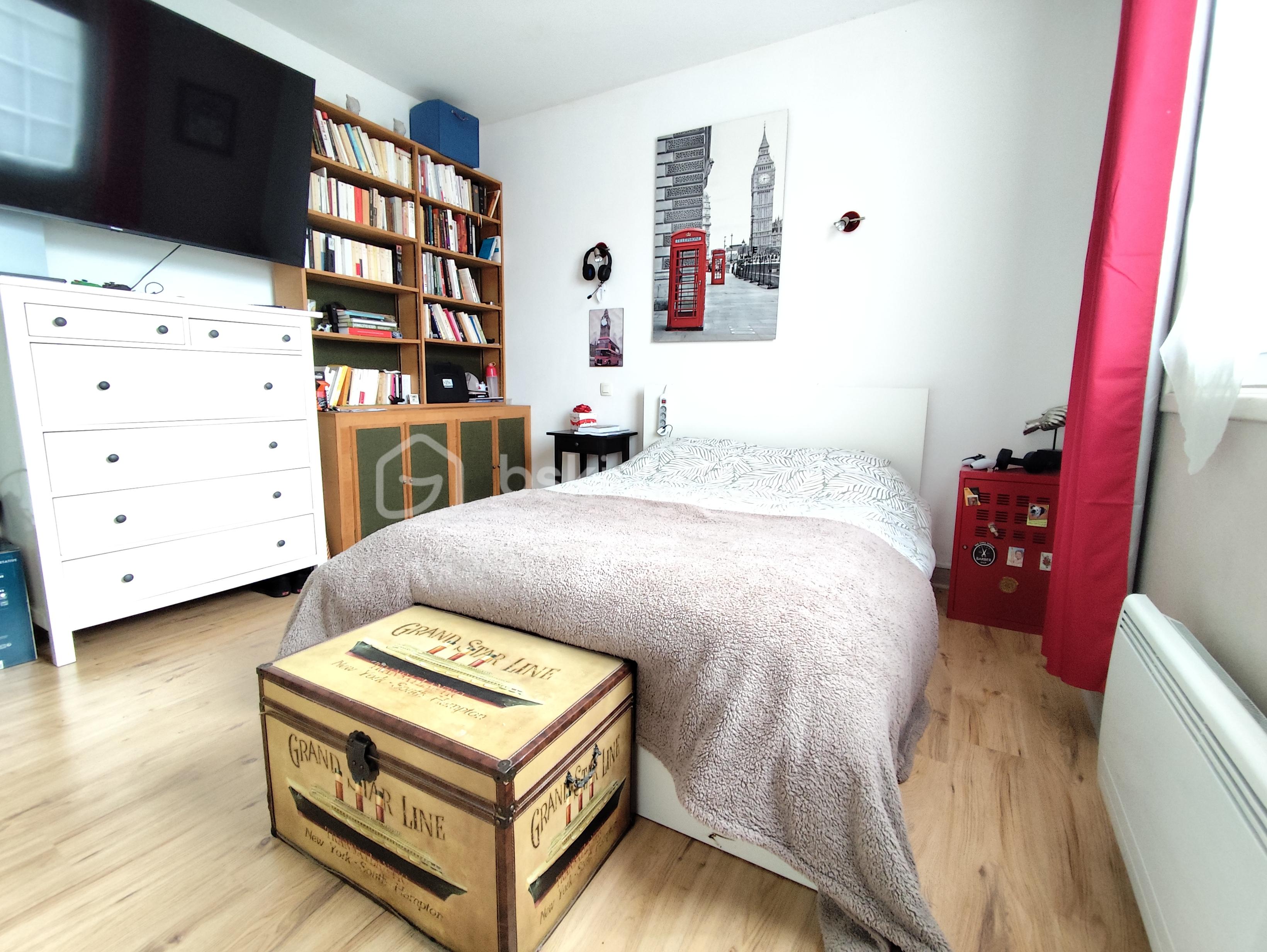 Maison de 138 m² - IMG_20260129_104106.jpg