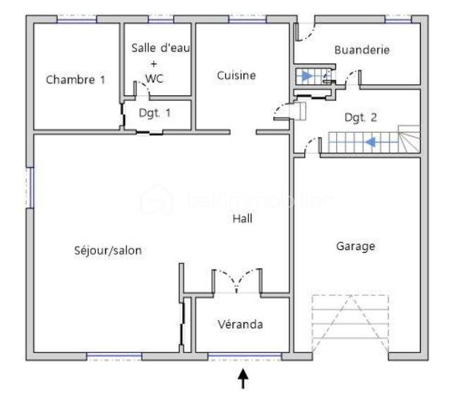 Maison de 143 m² - PLAN.PNG