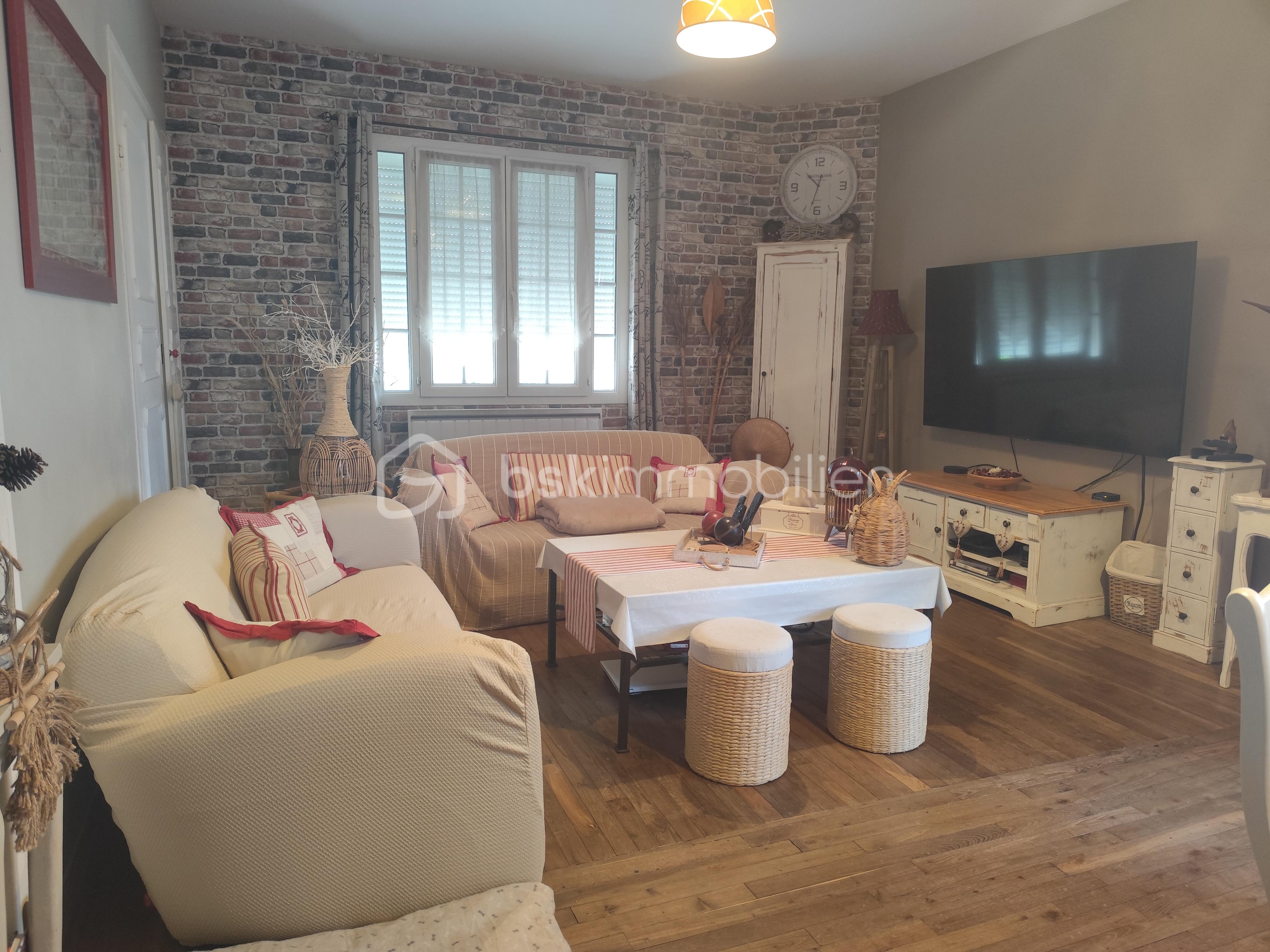 Maison de 138 m² - IMG_20260129_103458.jpg