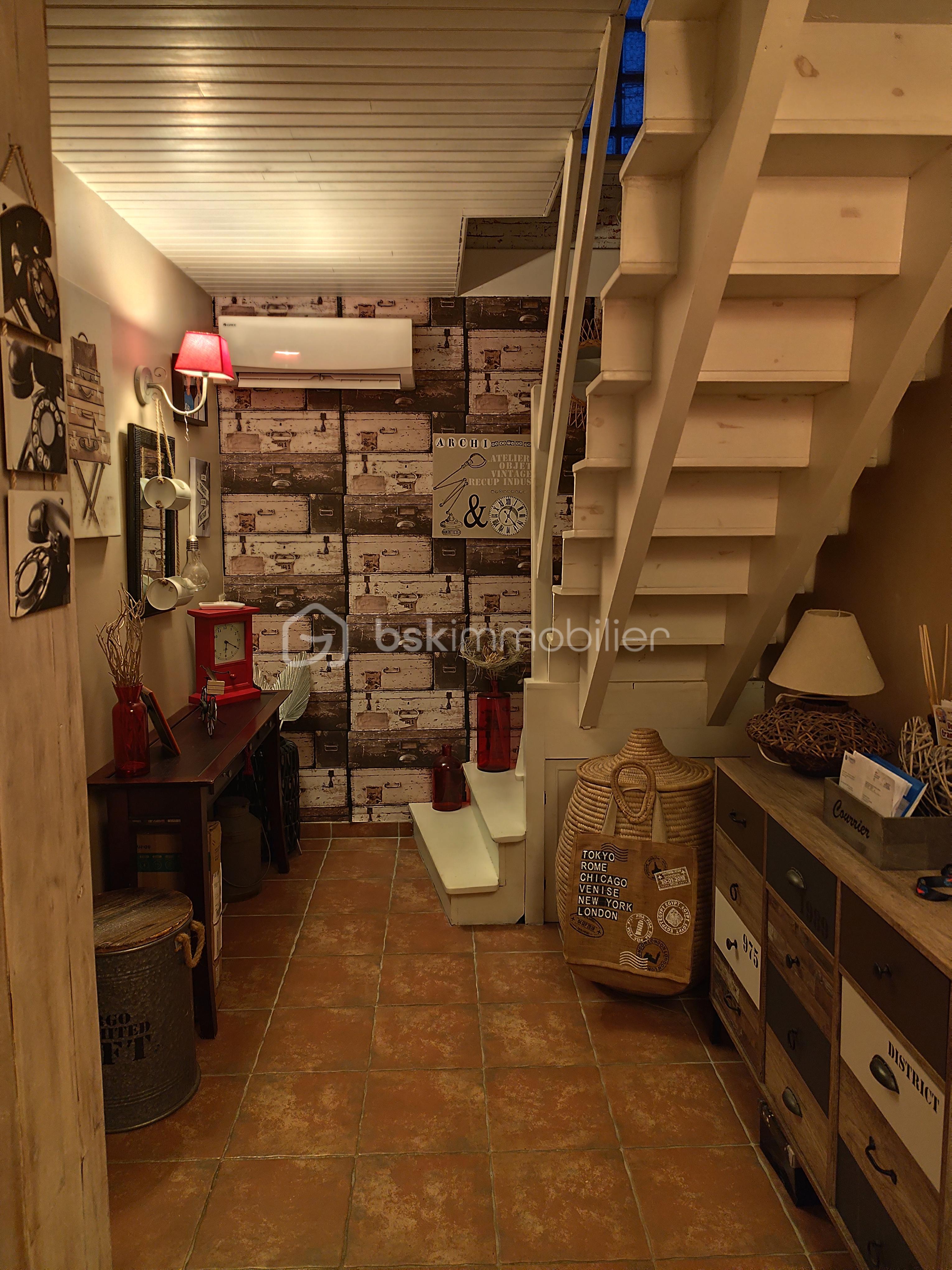 Maison de 138 m² - IMG_20260123_182431.jpg