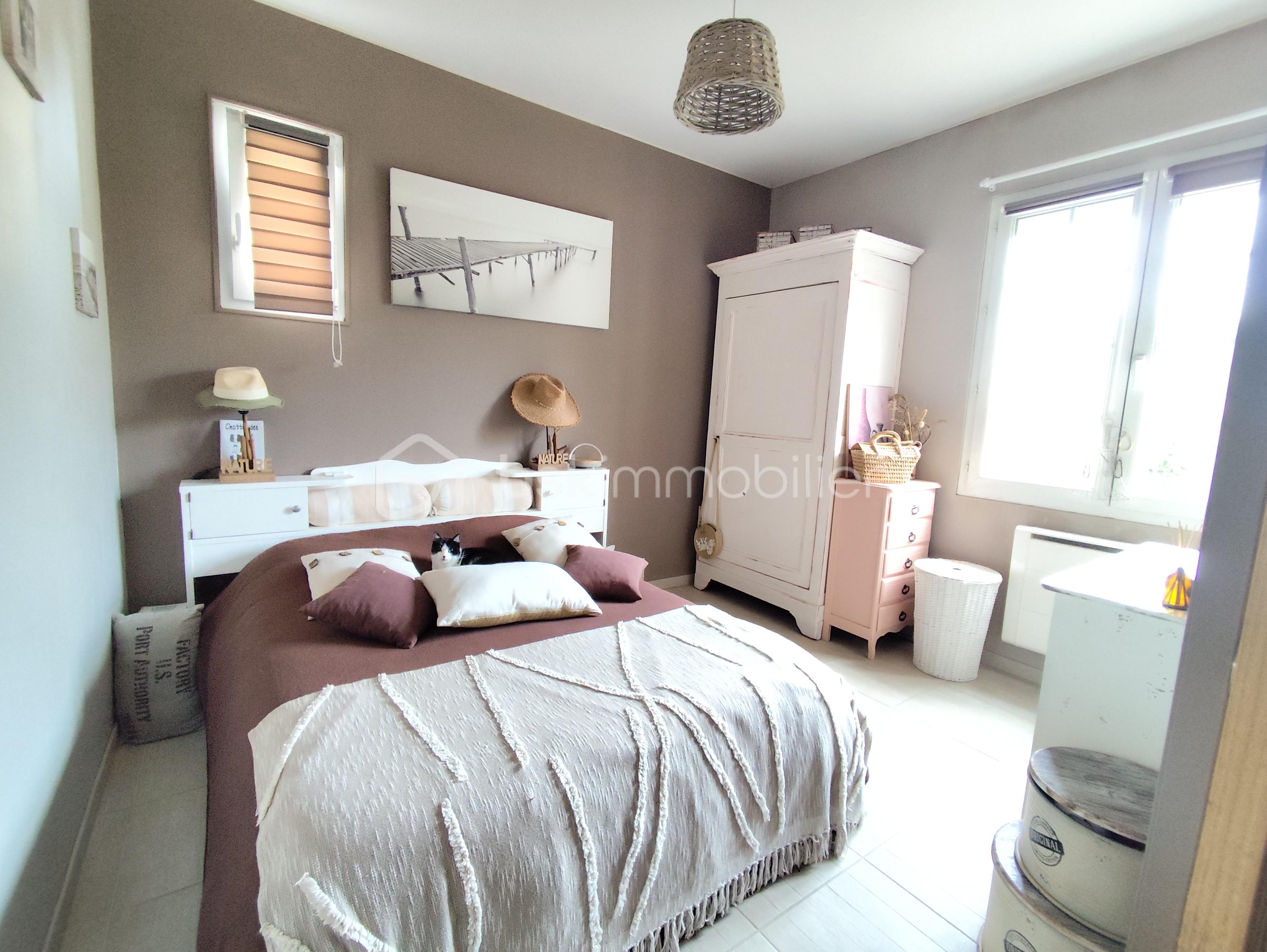 Maison de 138 m² - IMG_20260129_103852.jpg