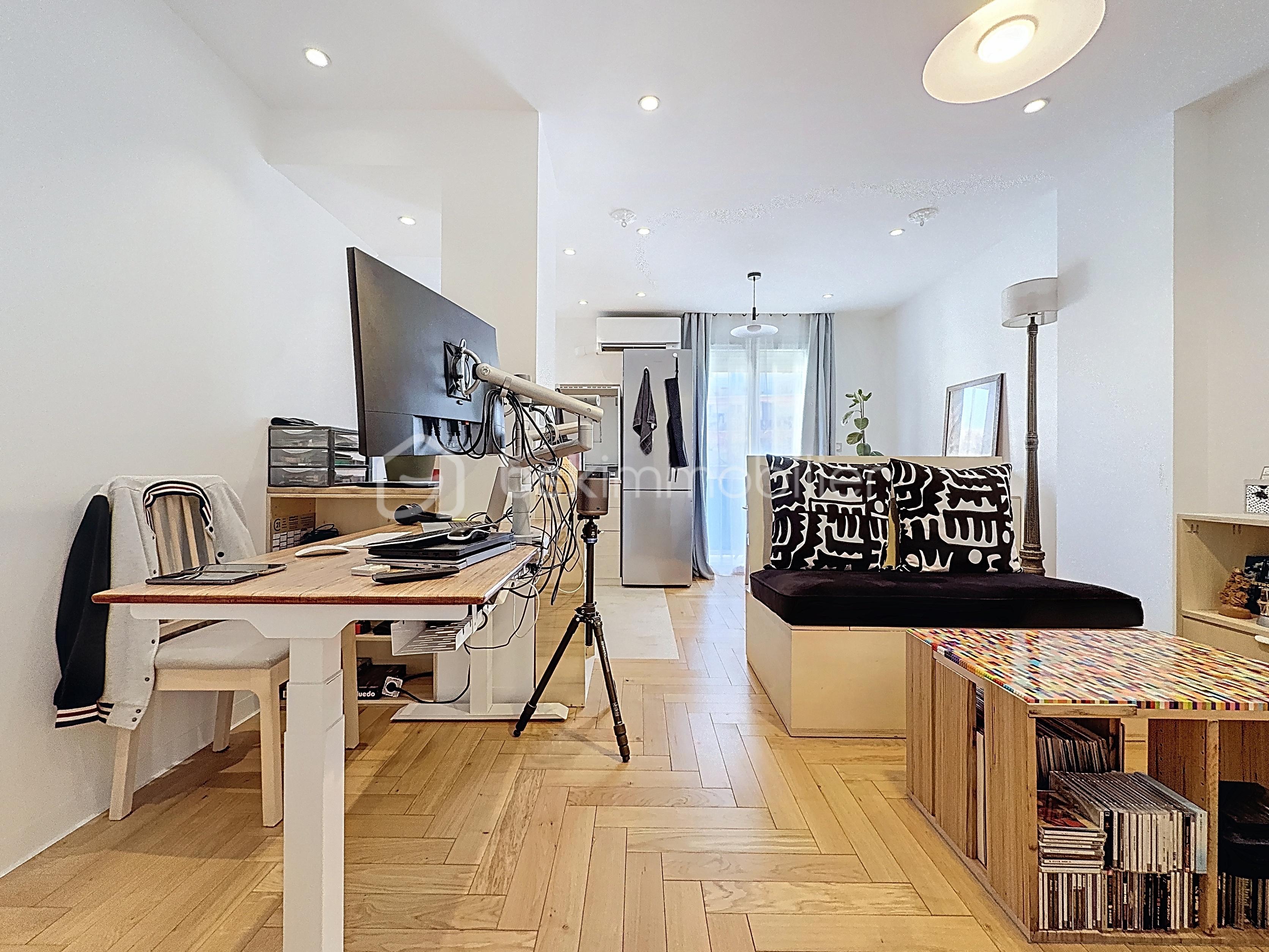 Appartement de 62 m² - photo-1764583959.jpg