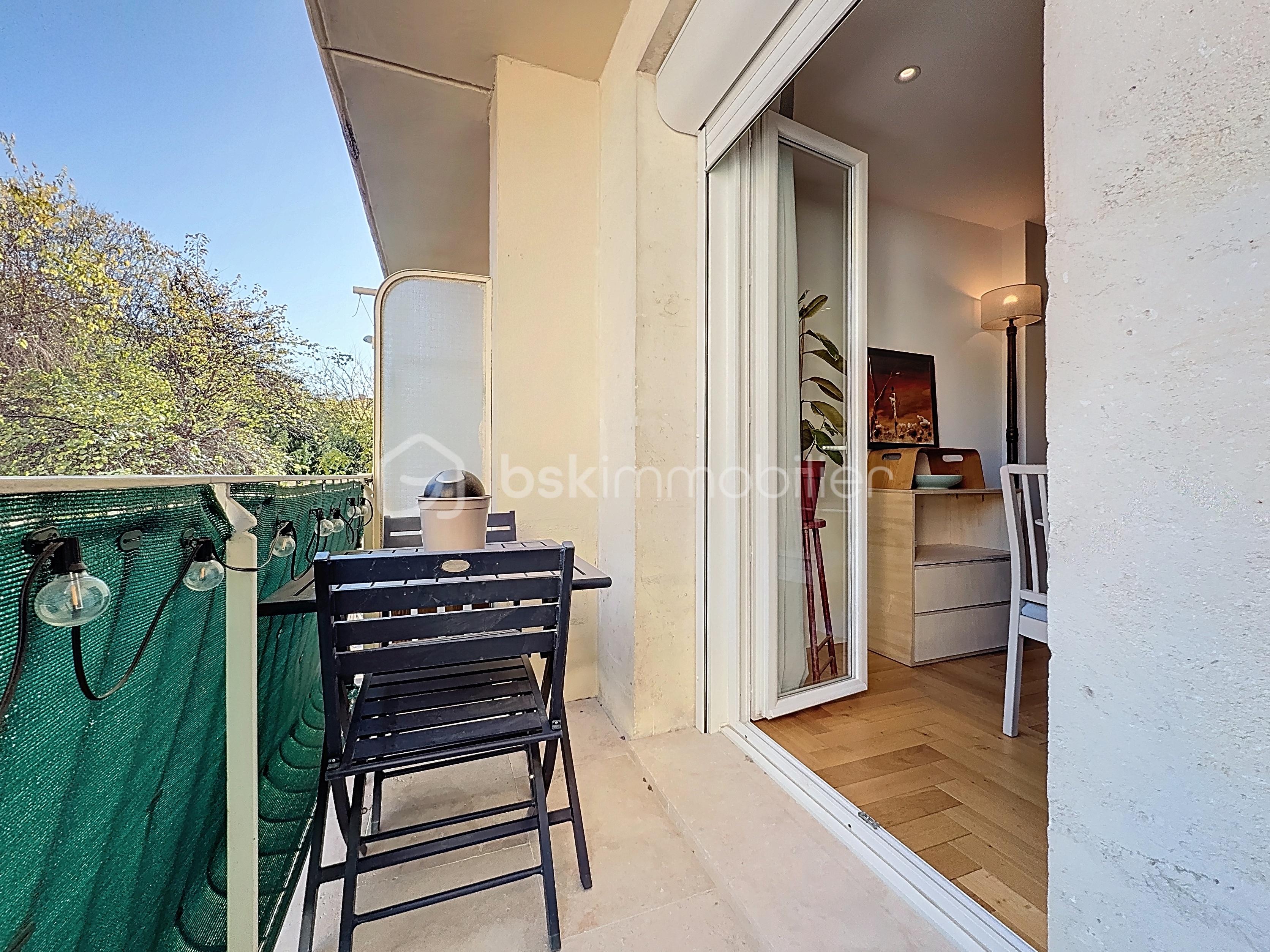 Appartement de 62 m² - photo-1764584523.jpg