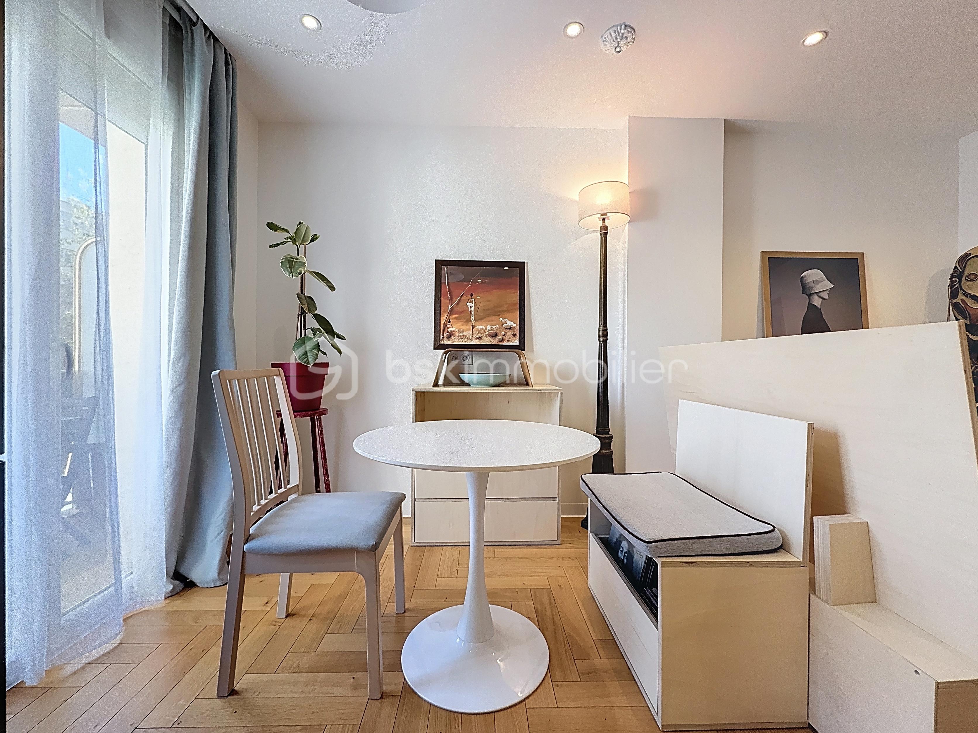 Appartement de 62 m² - photo-1764584133.jpg