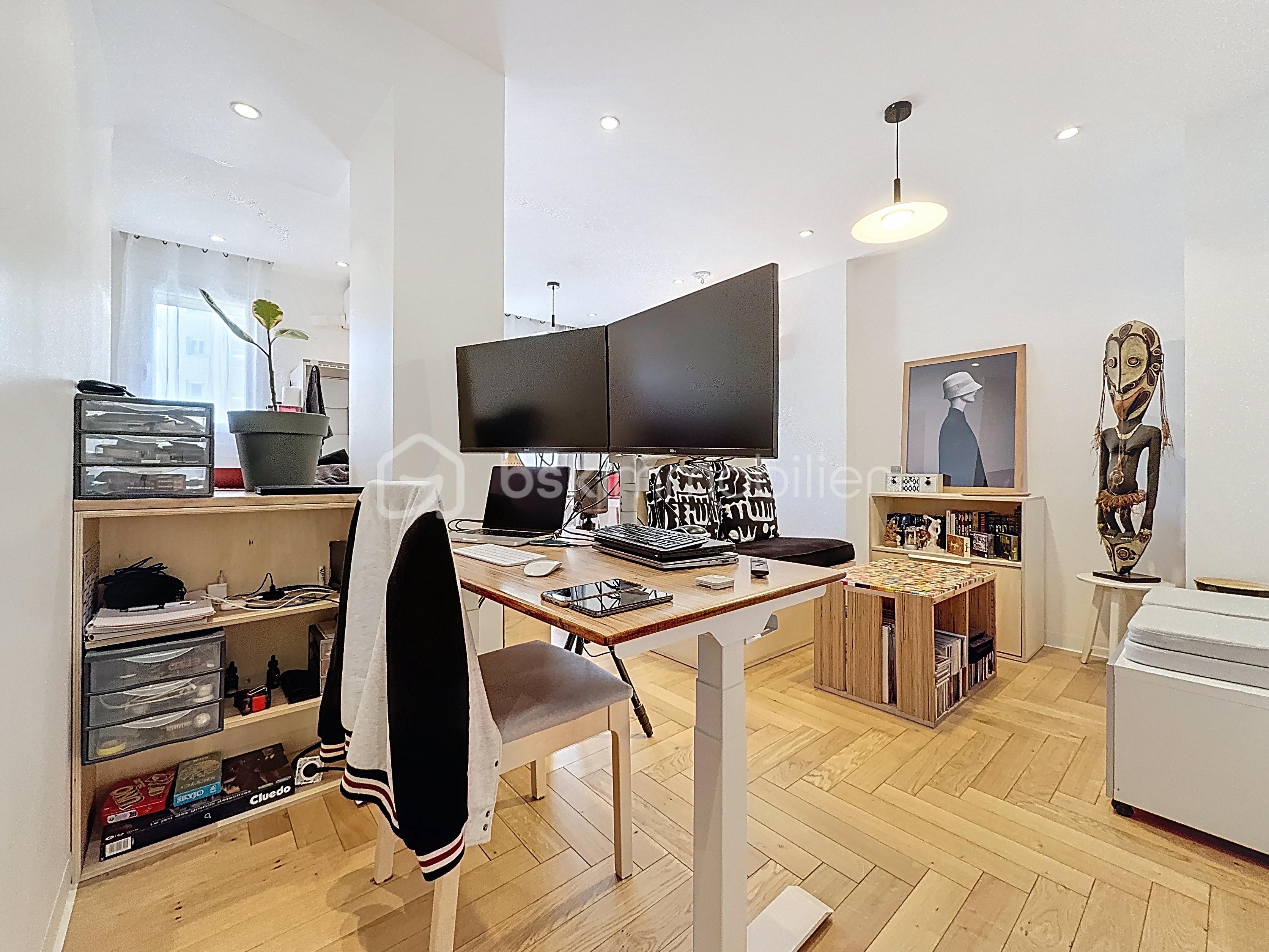 Appartement de 62 m² - photo-1764584240.jpg