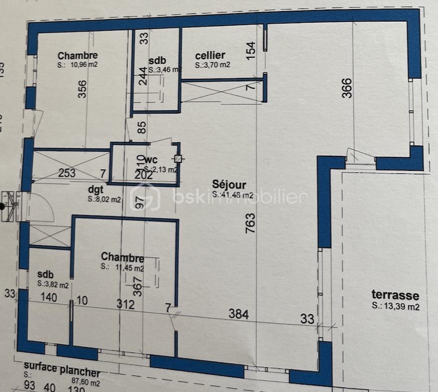 Capture d’écran 2026-02-04 à 11.14.22.jpg