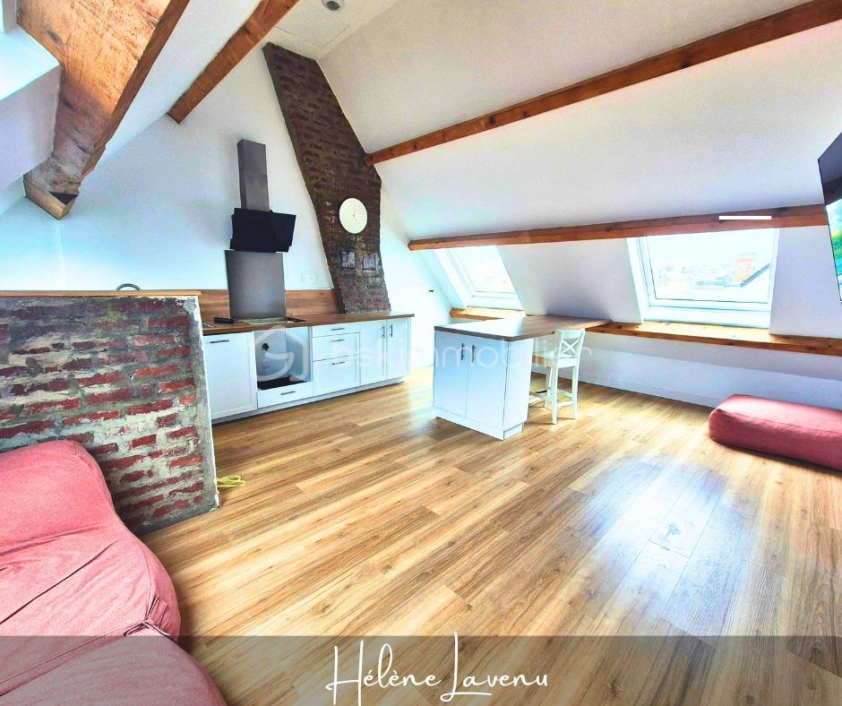Appartement de 46,50 m² - 549944008_758345026989574_2792703510680120762_n.jpg