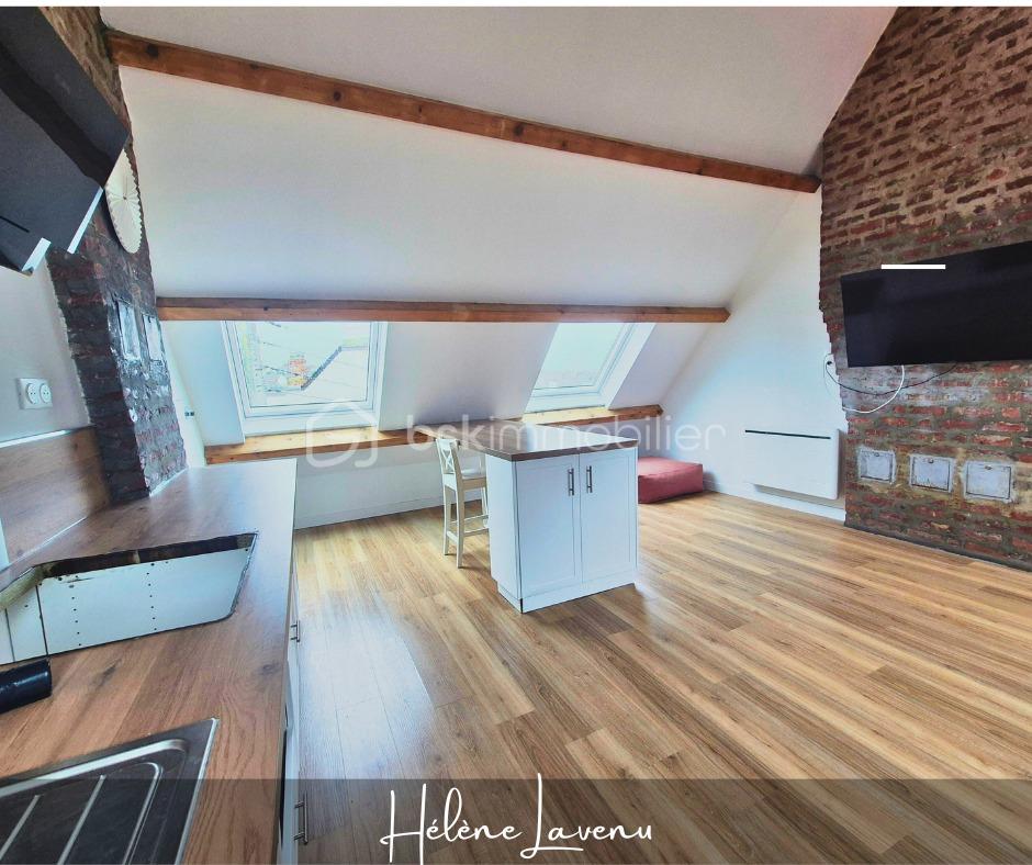 Appartement de 46,50 m² - 549832597_758344866989590_8155321992655317675_n.jpg