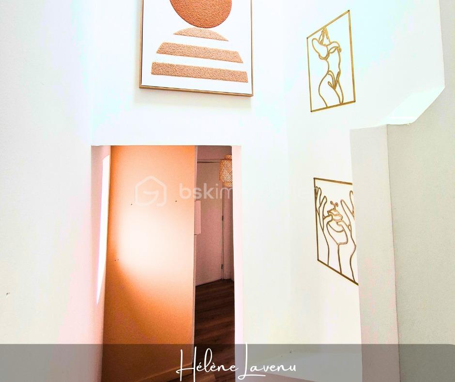 Appartement de 46,50 m² - 548210467_758344760322934_5611726886854870058_n.jpg