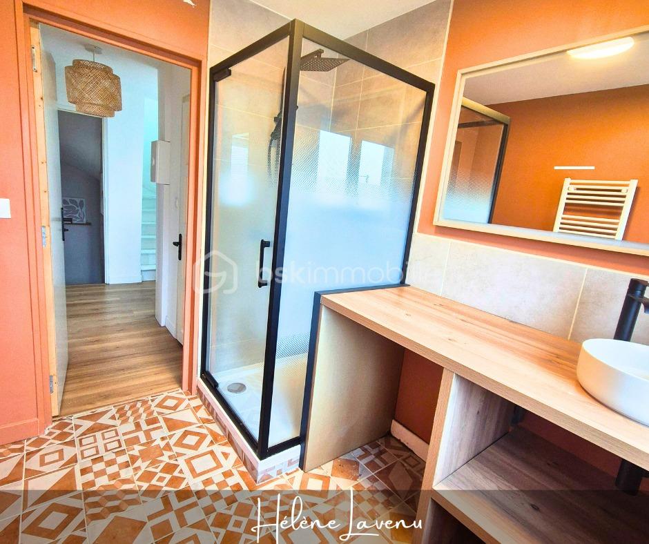 Appartement de 46,50 m² - 548282883_758344893656254_325020334049680322_n.jpg
