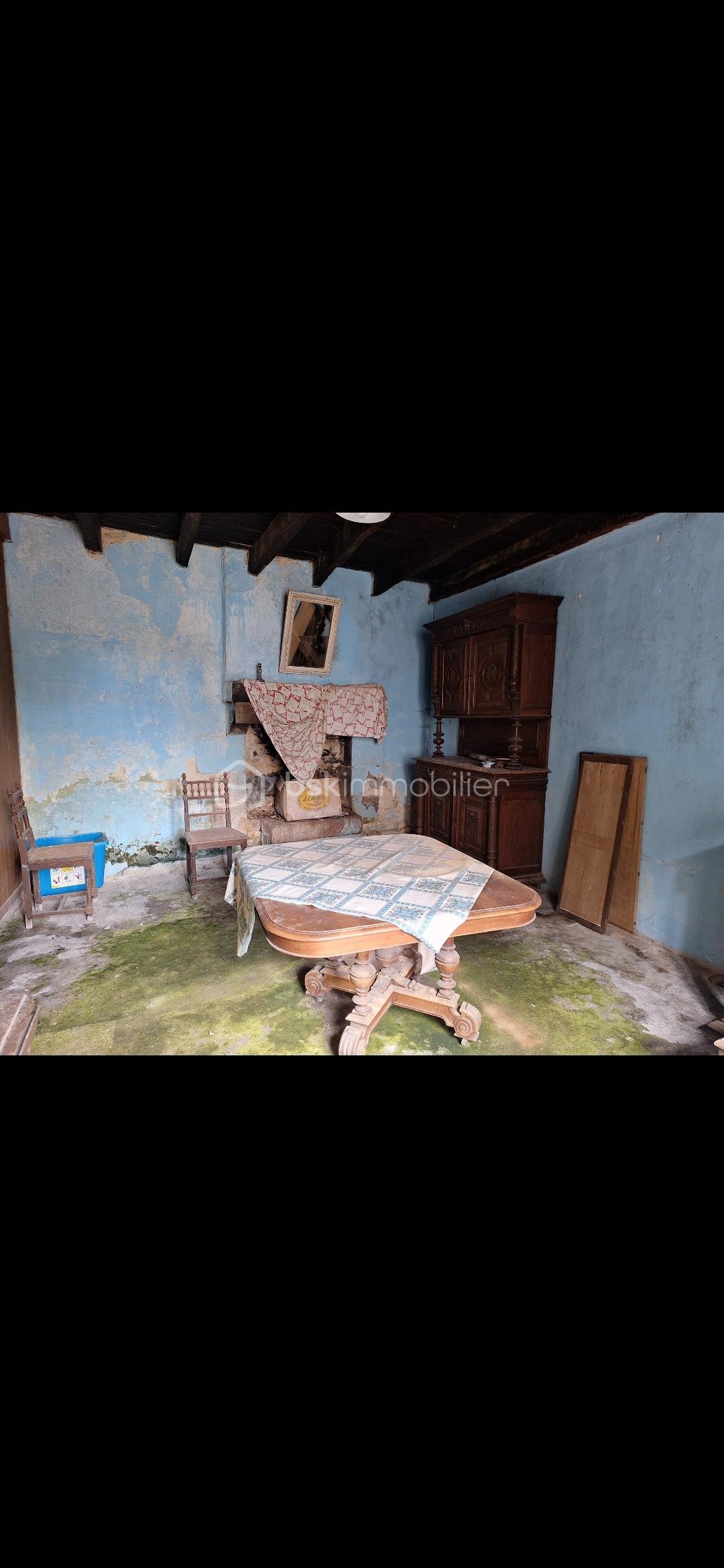 Maison en pierre de 116 m² - Screenshot_20260209_184217_Gallery.jpg