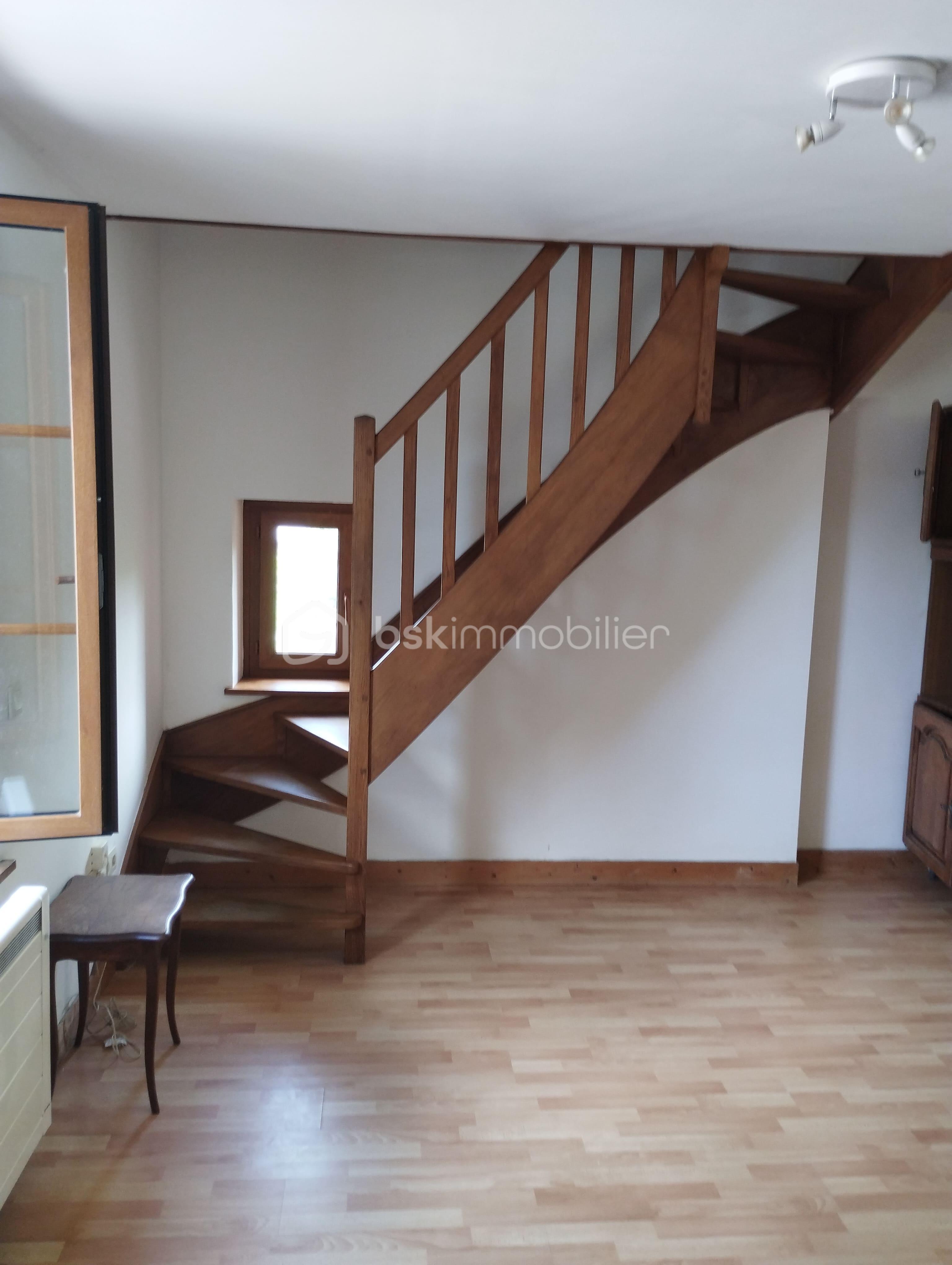 Escalier2.jpg