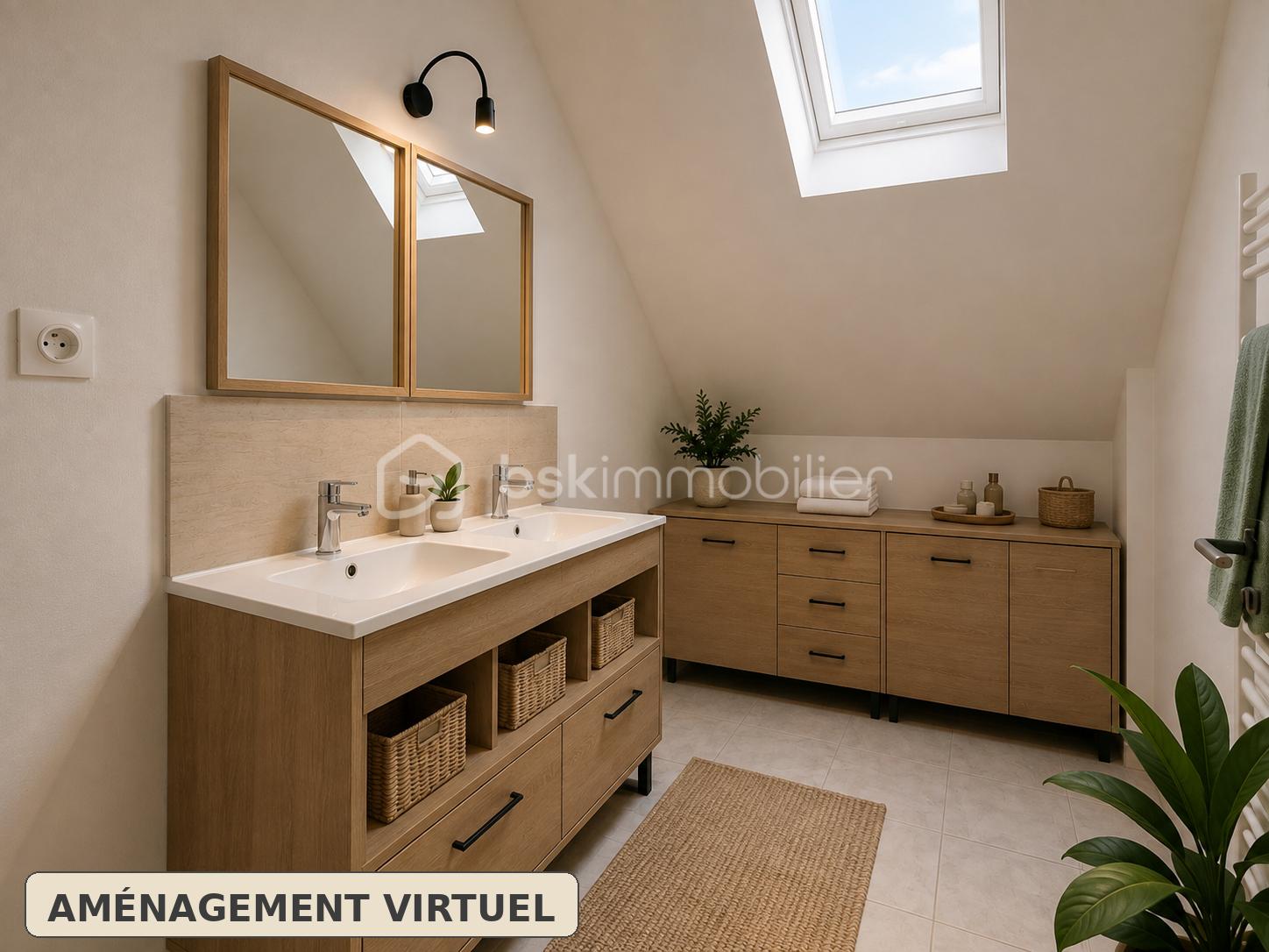 salle_de_bain_amenagement_virtuel.png