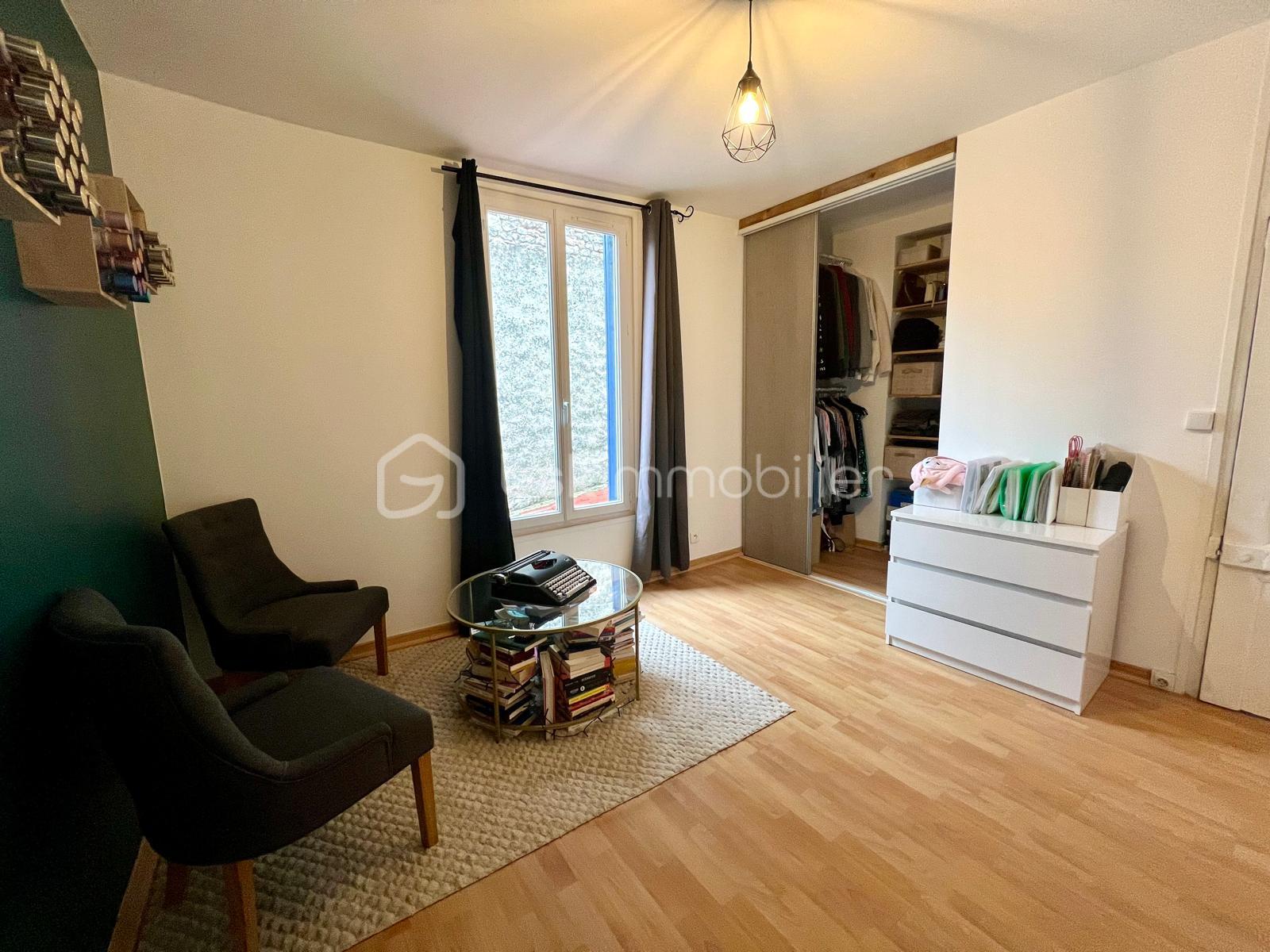 Maison de 120 m² - IMG-20251022-WA0019.jpg