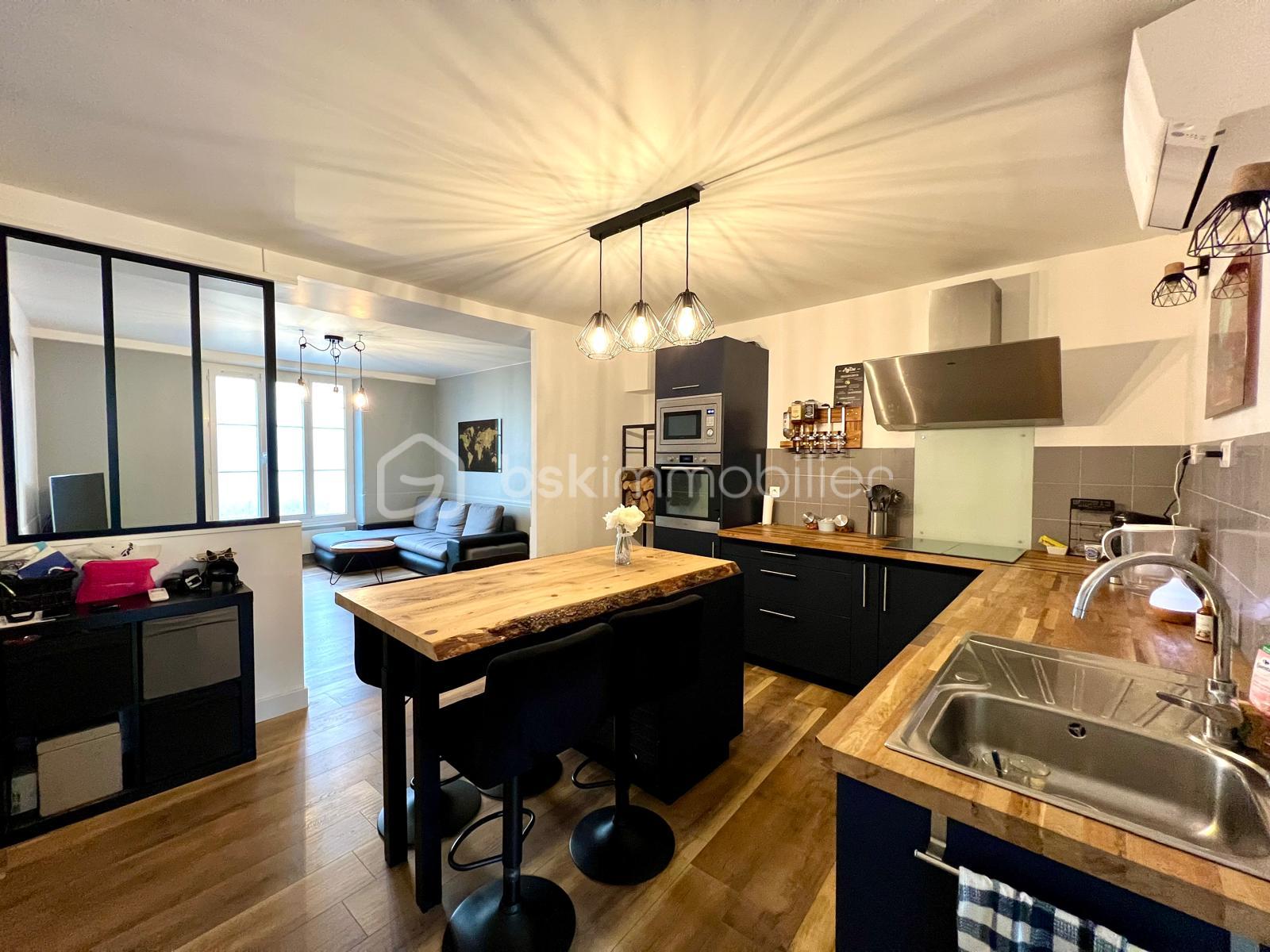 Maison de 120 m² - WhatsApp Image 2025-10-22 à 12.24.49_194e87d7.jpg