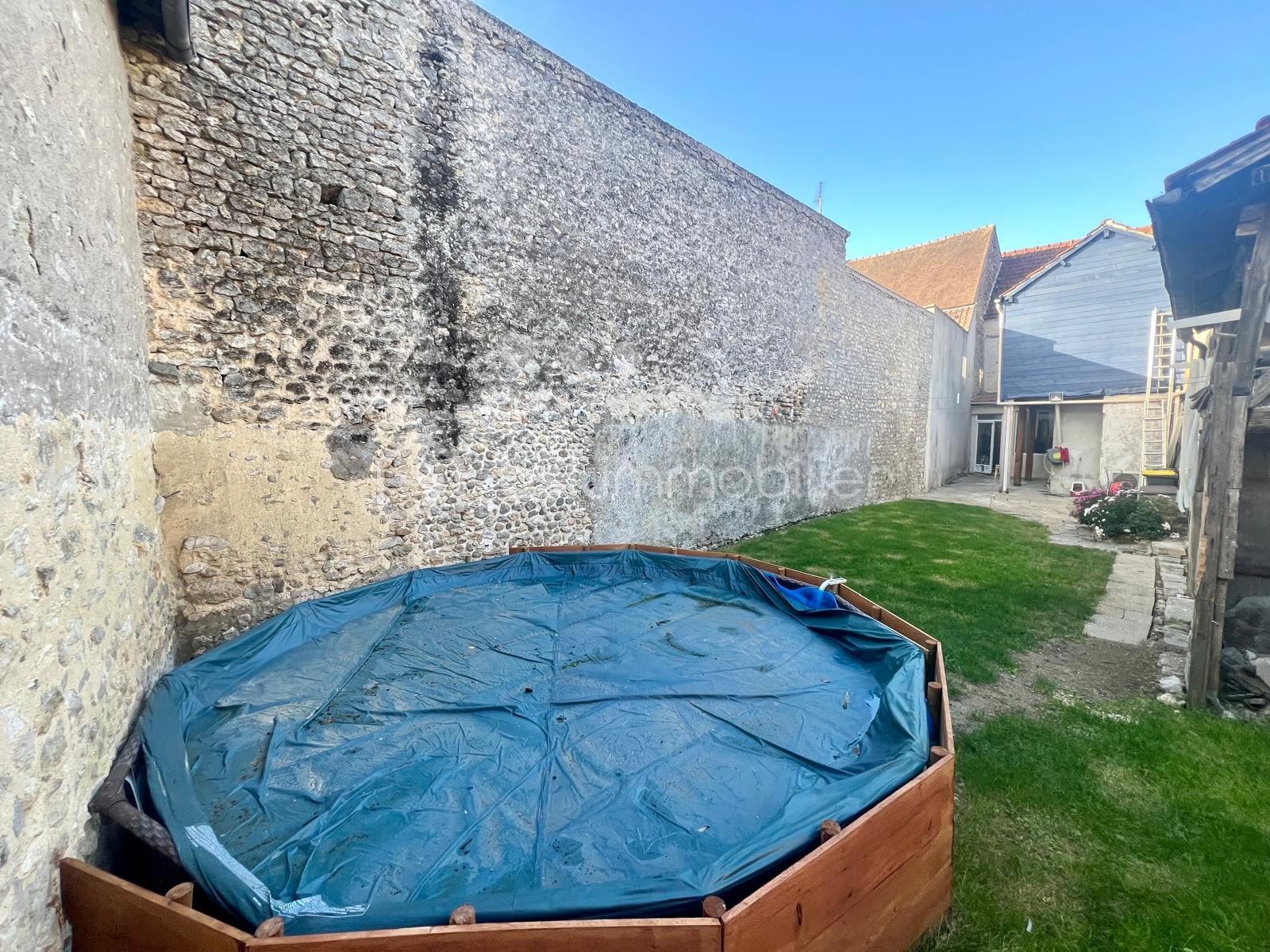 Maison de 120 m² - IMG-20251026-WA0032.jpg