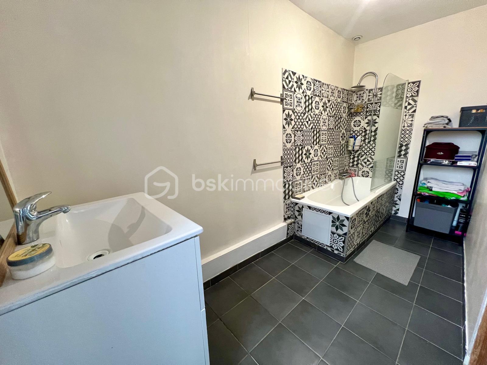 Maison de 120 m² - IMG-20251022-WA0026.jpg