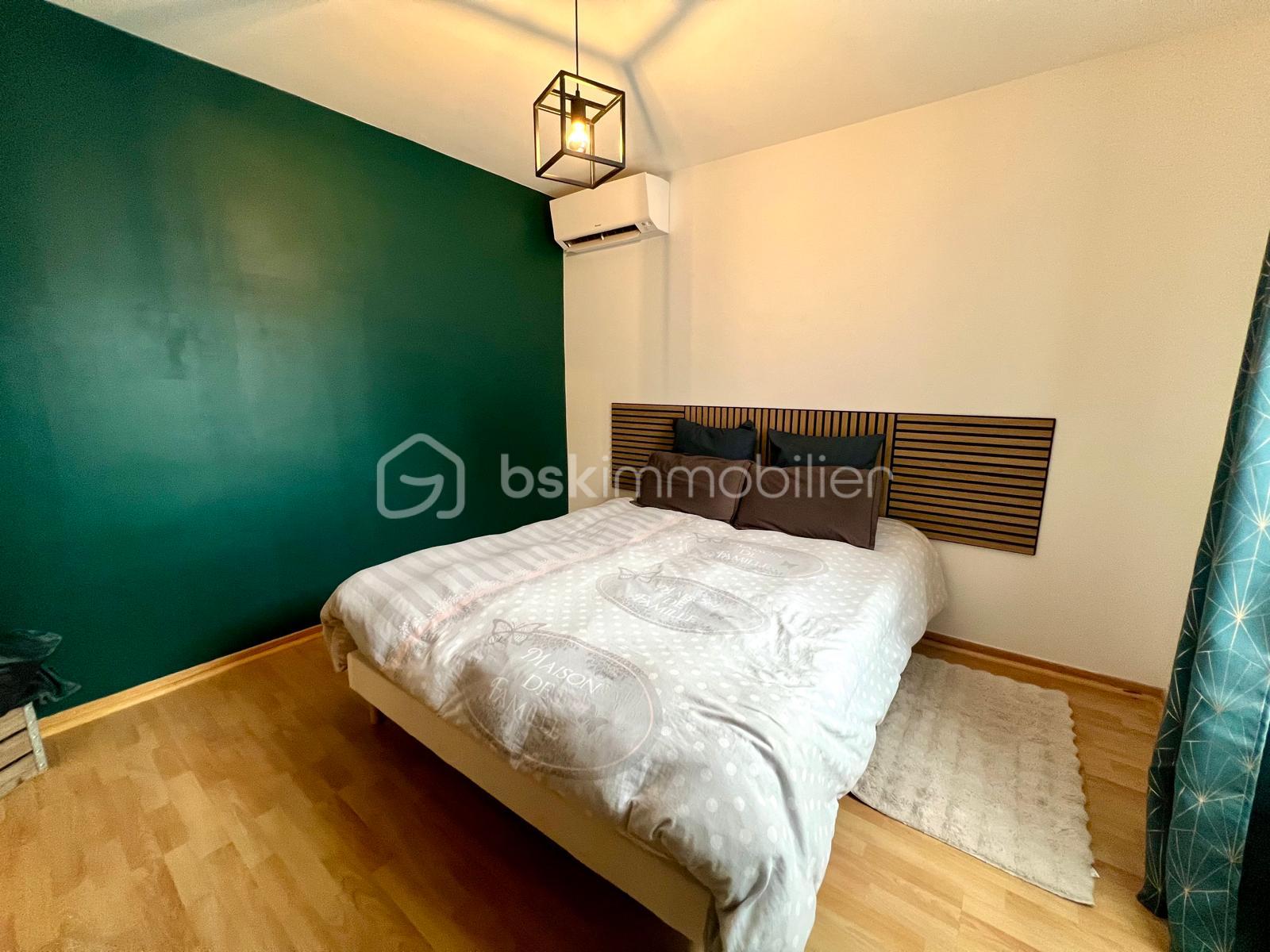 Maison de 120 m² - IMG-20251022-WA0021.jpg