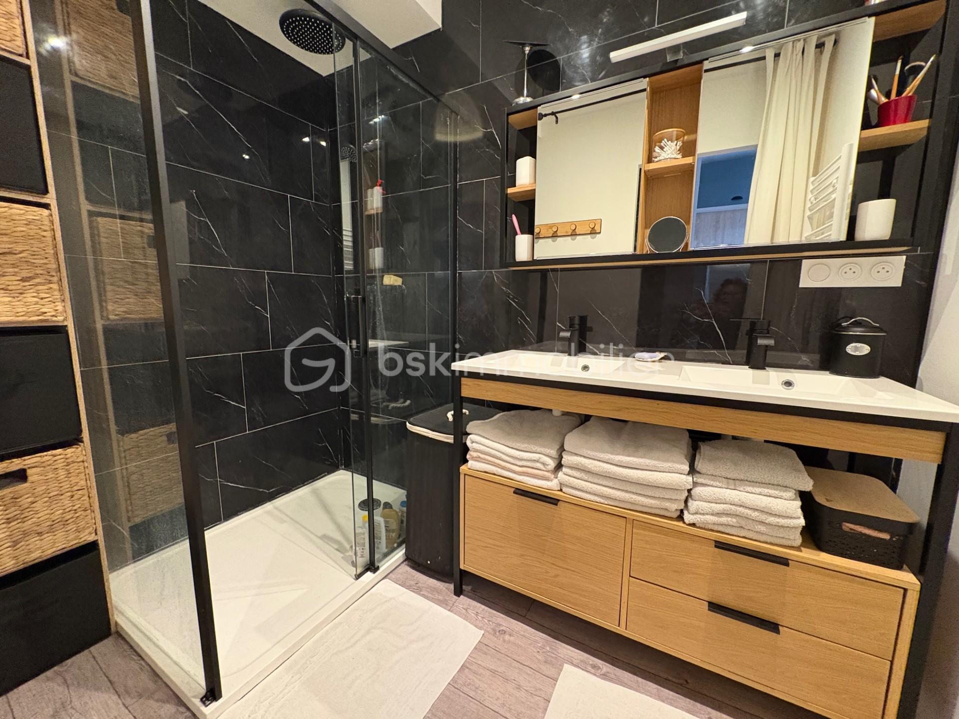 Appartement de 45,97 m² - thumbnail_IMG_0885.jpg