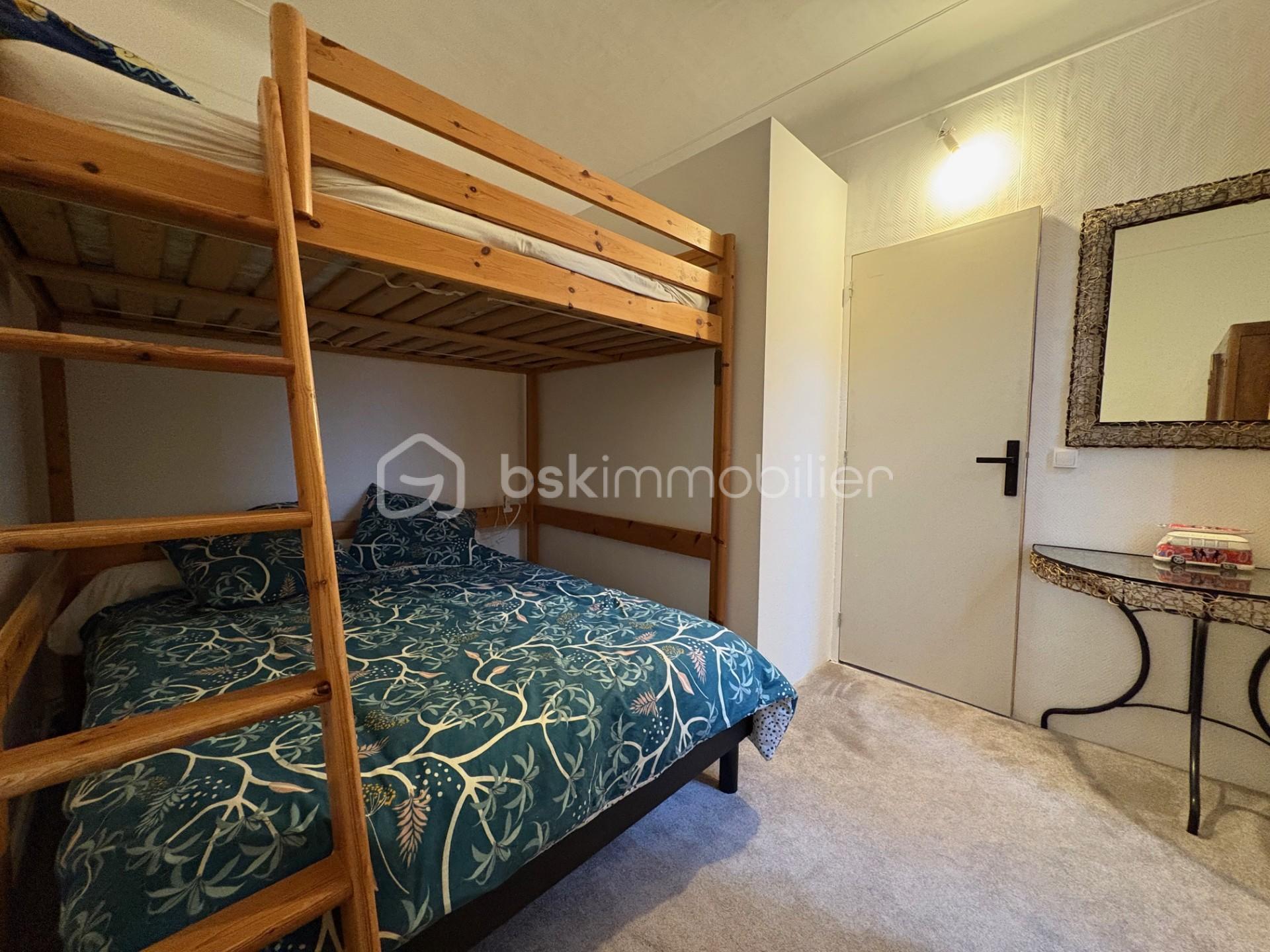 Appartement de 45,97 m² - thumbnail_IMG_0884.jpg