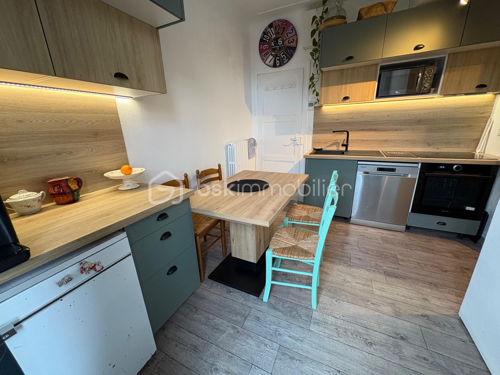 Appartement de 45,97 m² - thumbnail_IMG_0890.jpg