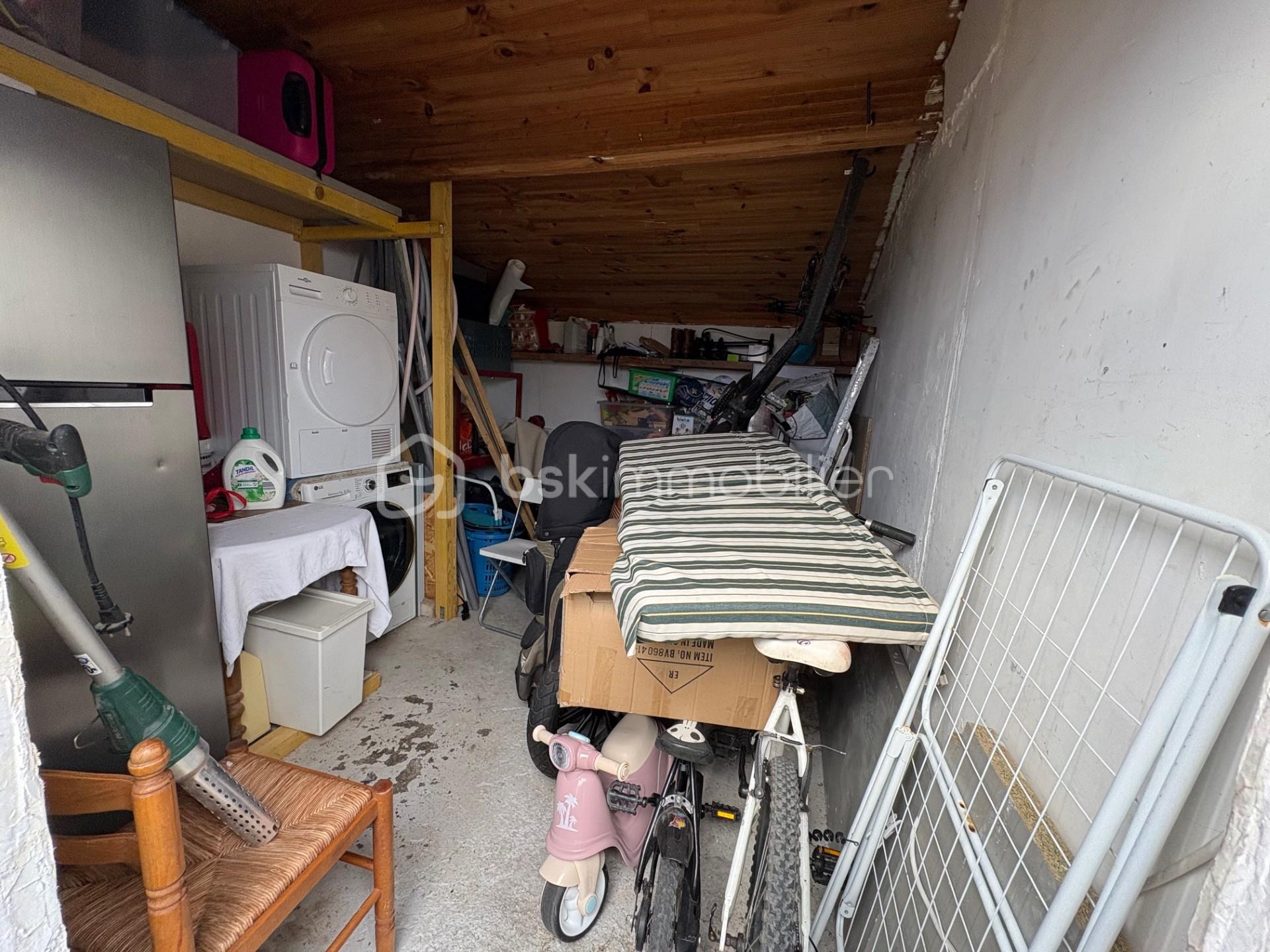 Appartement de 45,97 m² - thumbnail_IMG_0899.jpg