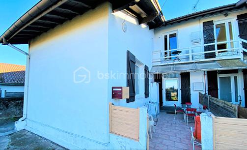 Capture d’écran 2025-12-22 154647.png