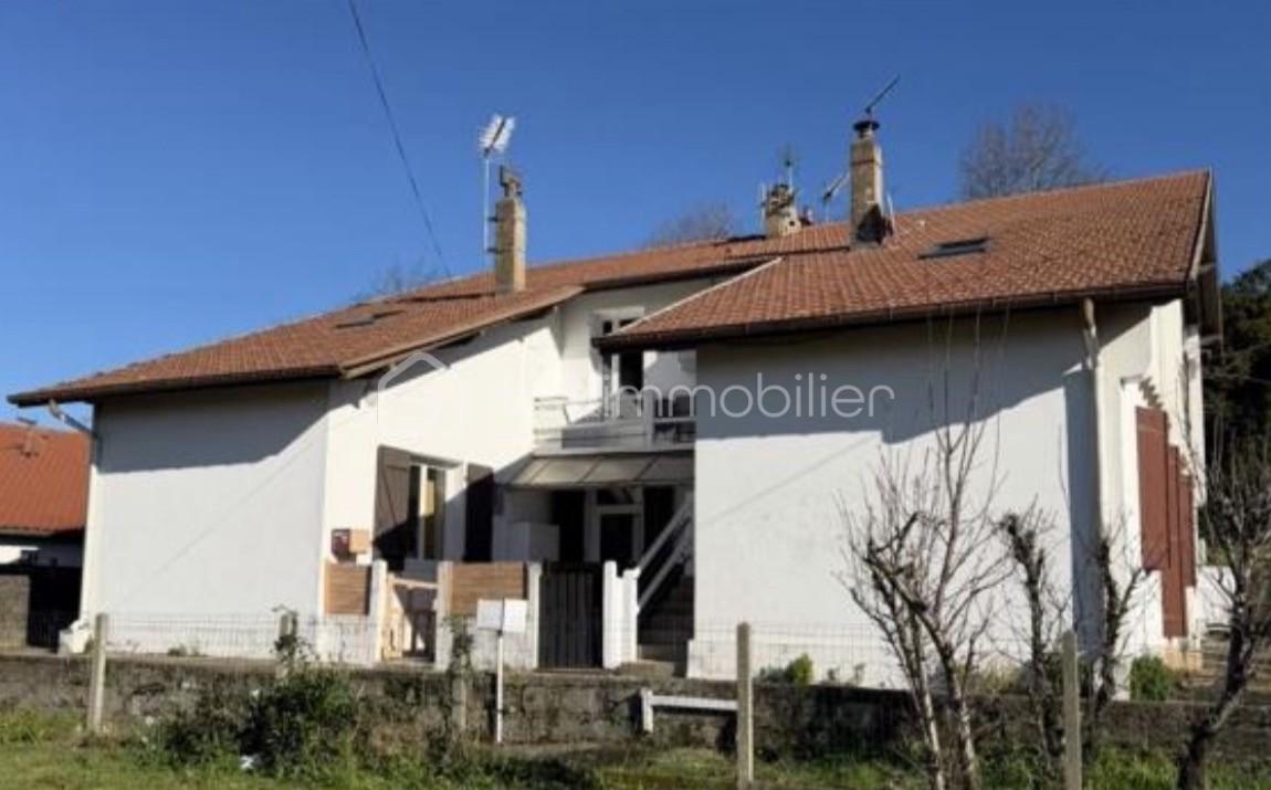 Appartement de 45,97 m² - thumbnail_C2C51725-683C-44FA-B72B-711BCAEC2F78.jpg