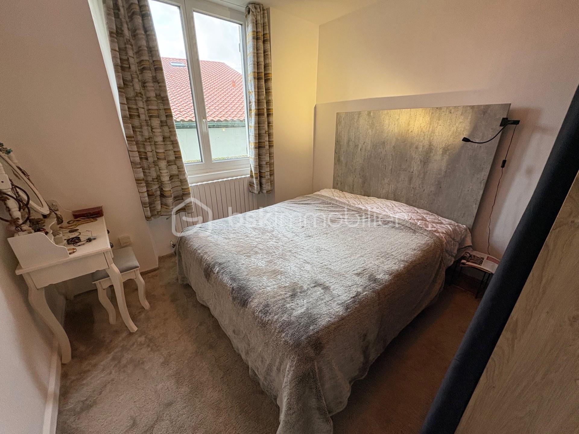 Appartement de 45,97 m² - thumbnail_IMG_0880.jpg