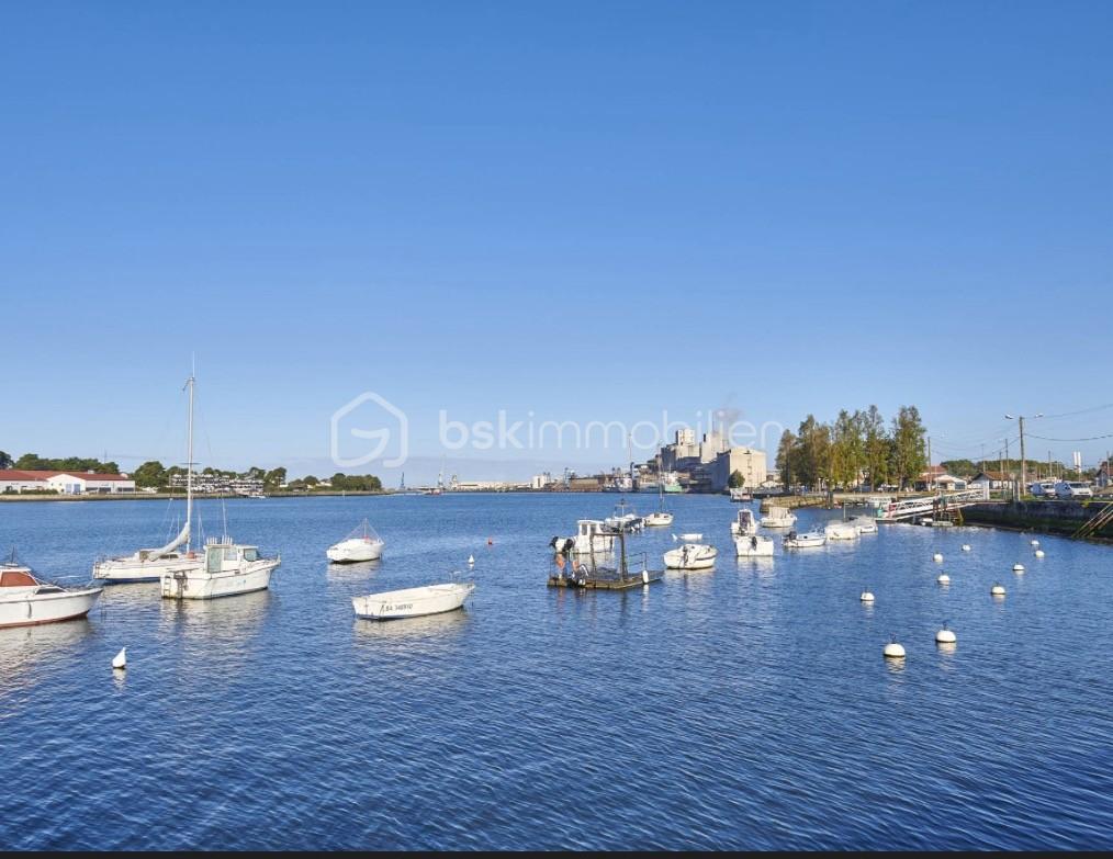 Appartement de 45,97 m² - thumbnail_photos ville de boucau - Recherche Google (1).jpg