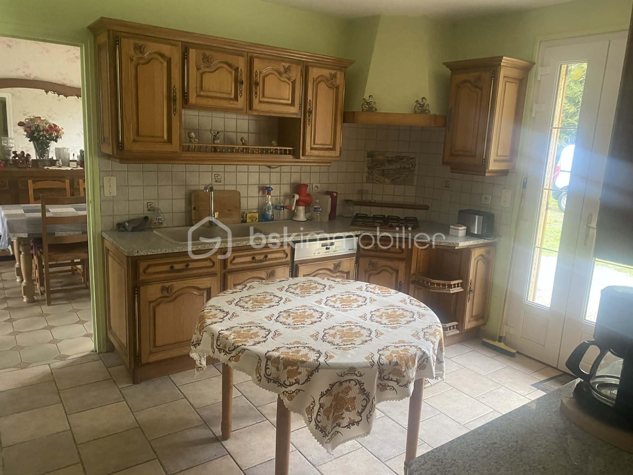 Maison de village de 163 m² - 035599b3-09e8-4996-9bdf-abe008818722.jfif