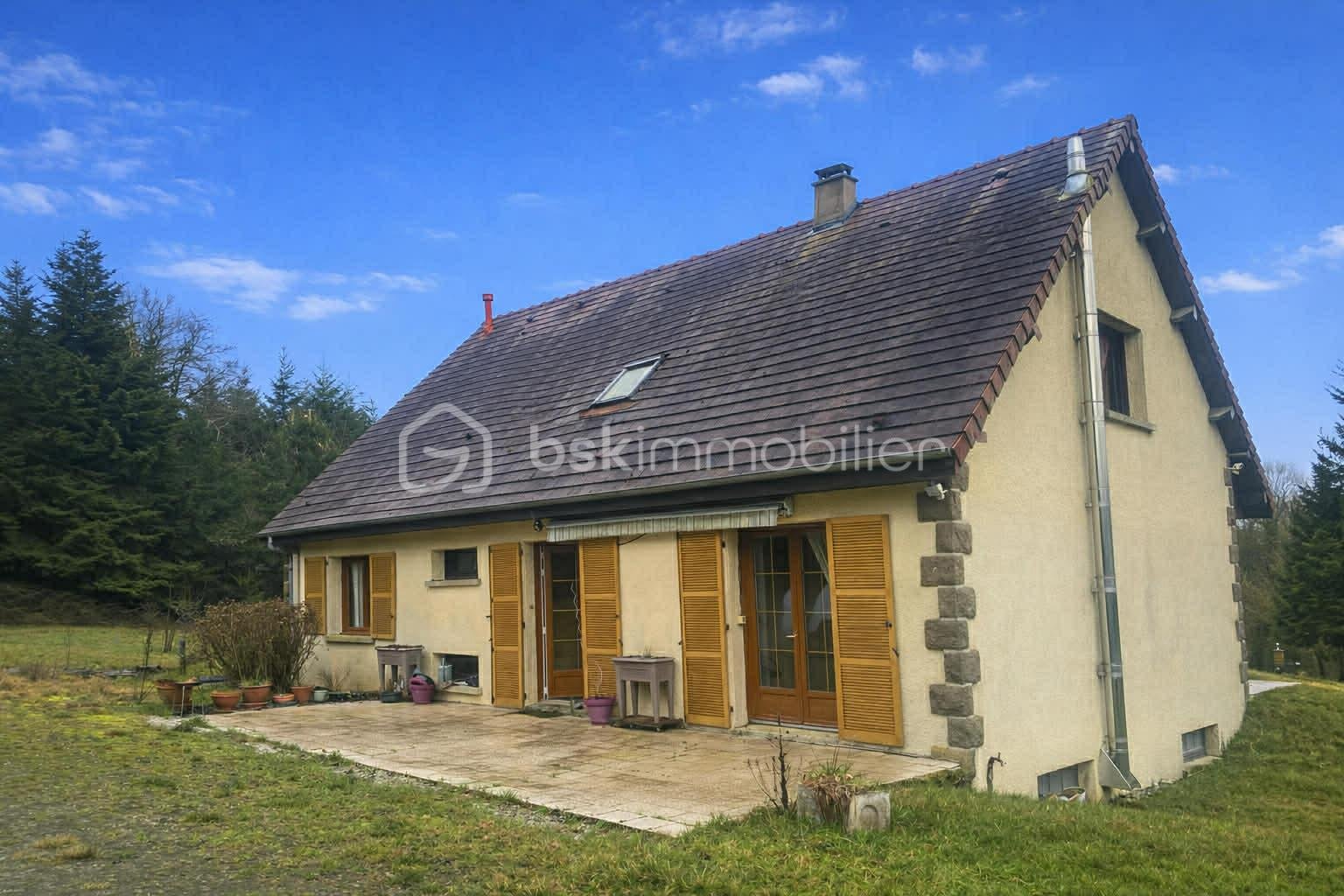 279626e8-be59-4759-99fa-a27d088b25bb.jfif