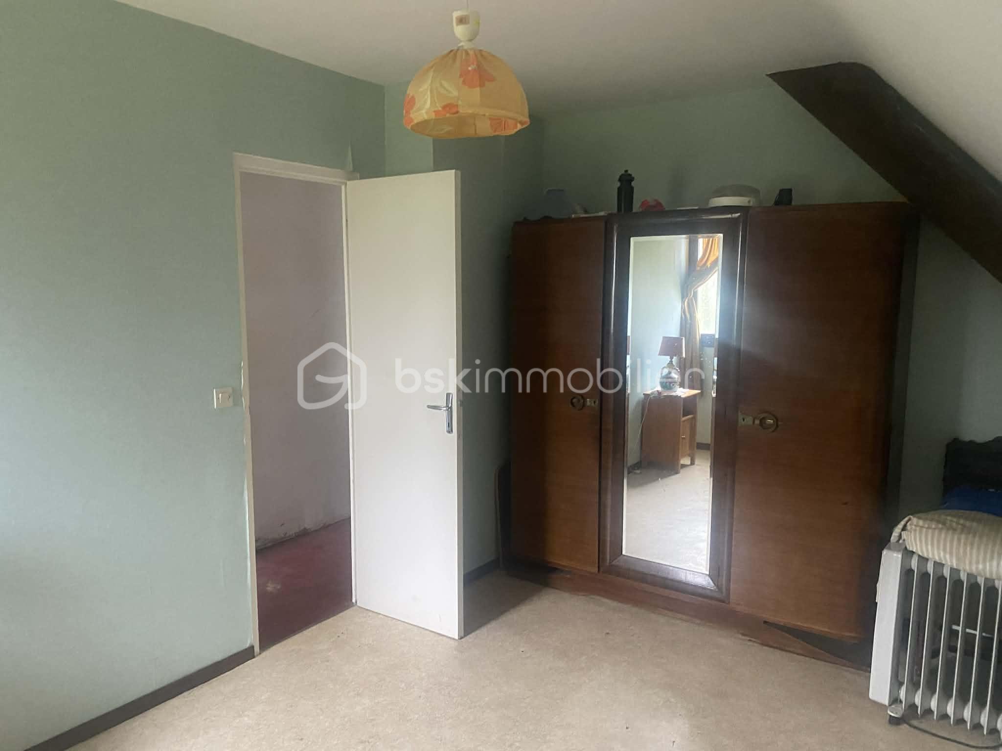 26bef226-2bf8-4b24-ad0e-5c69eaa0998b.jfif