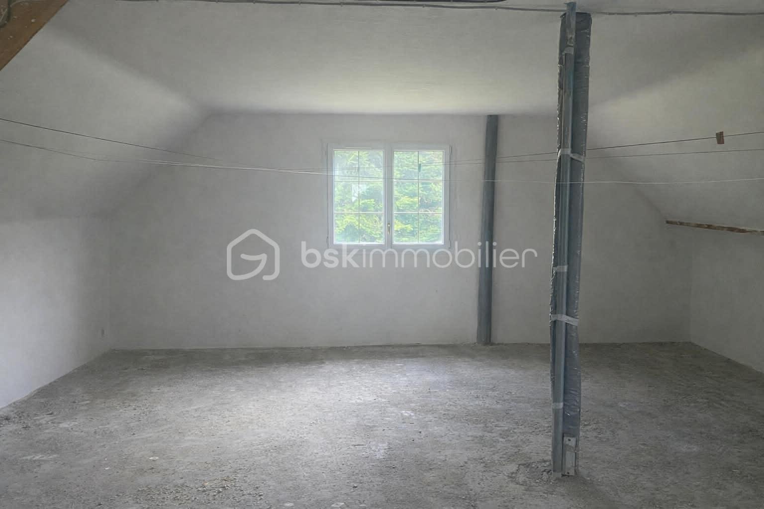 Maison de village de 163 m² - 948b643c-82c5-48b3-8738-11ece5668647.jfif