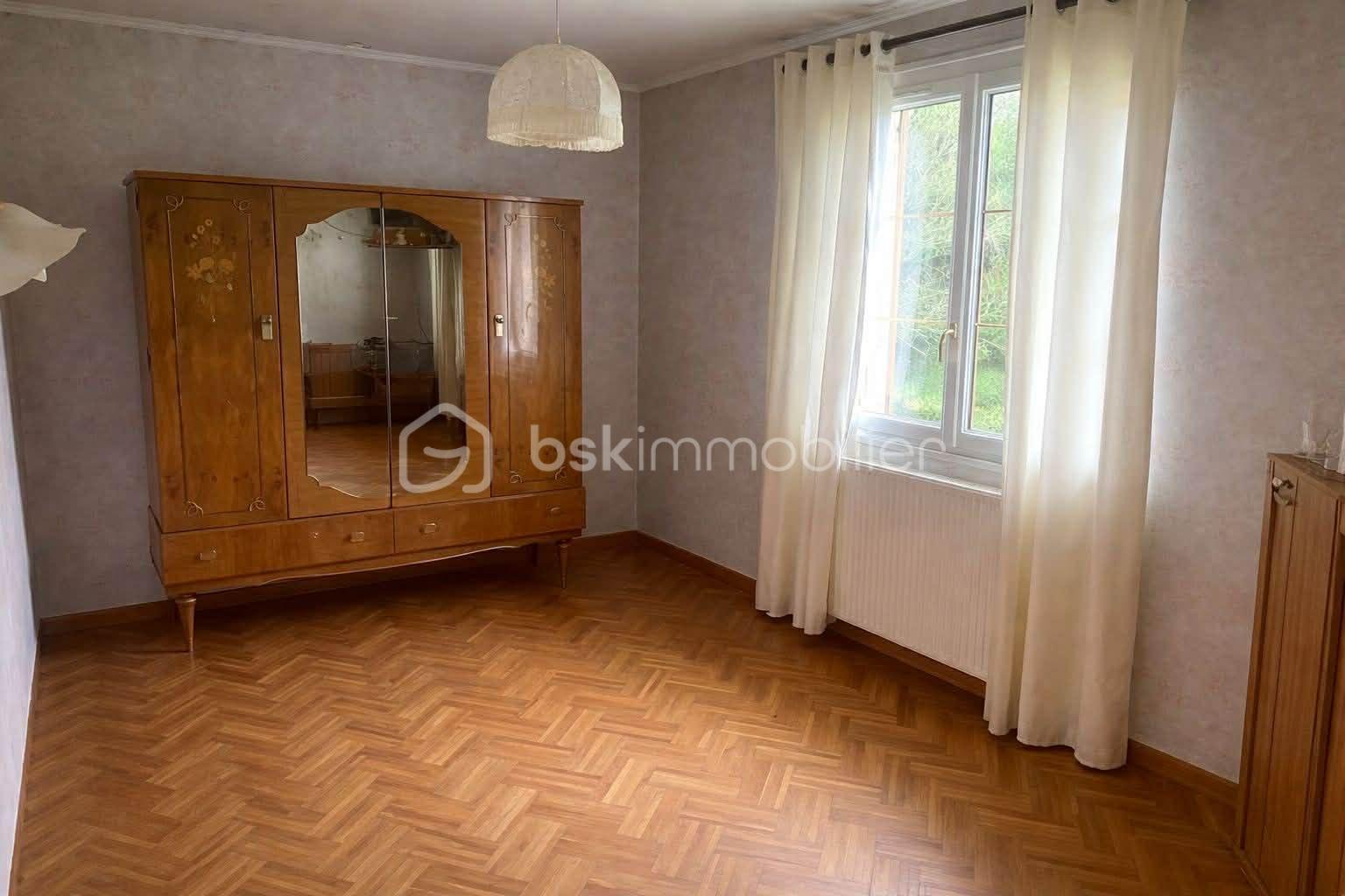 Maison de village de 163 m² - 2ff26717-60b6-4ae6-9fd5-c141e38f6175.jfif