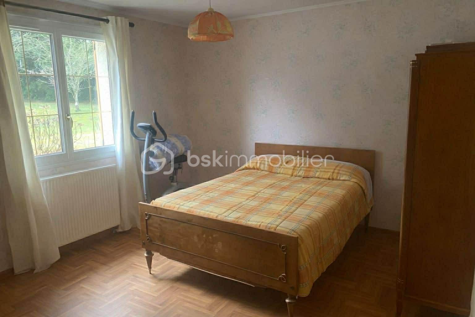 0aeee7c3-bb9f-43f8-9e6d-db2438cd8da2.jfif