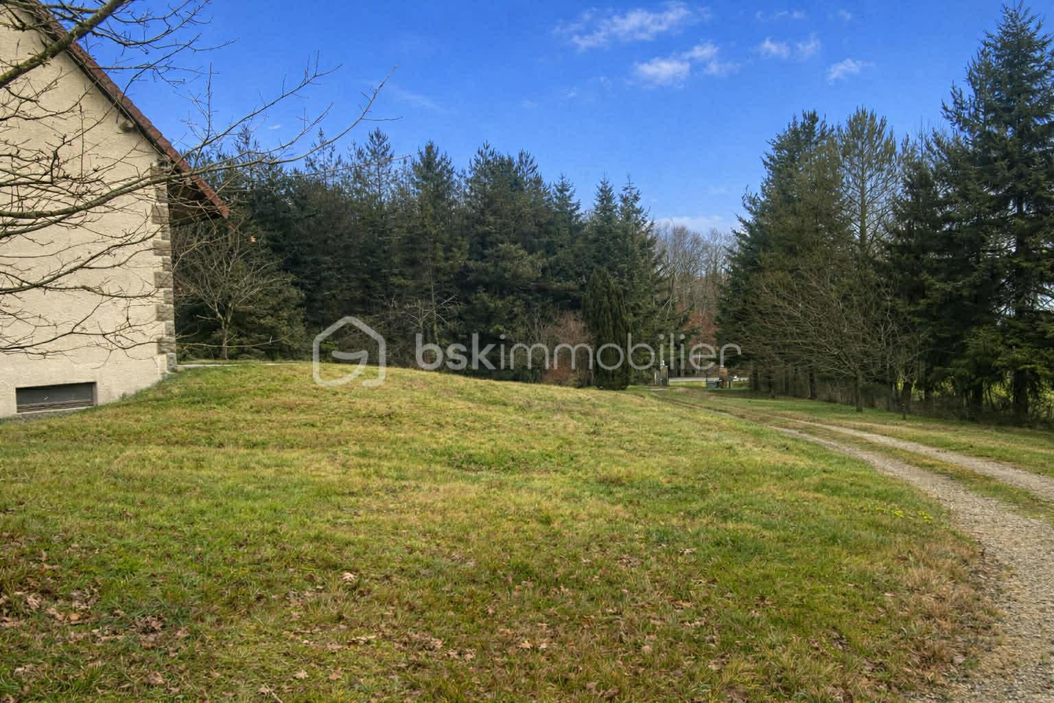 f24594c5-1cb6-4bf1-80c1-75aabe809550.jfif