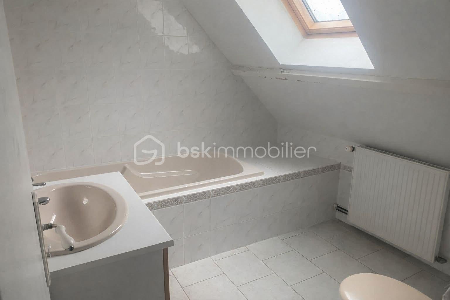 a8d00029-54b4-4dfe-a0d4-ba596b8136e7.jfif