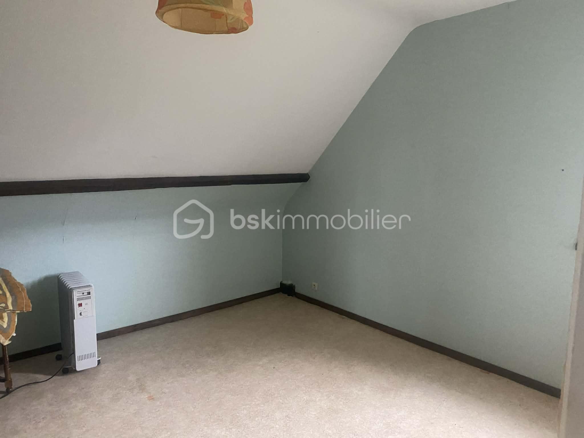 Maison de village de 163 m² - f1ce457f-bf44-40f7-850e-61cd6437370c.jfif