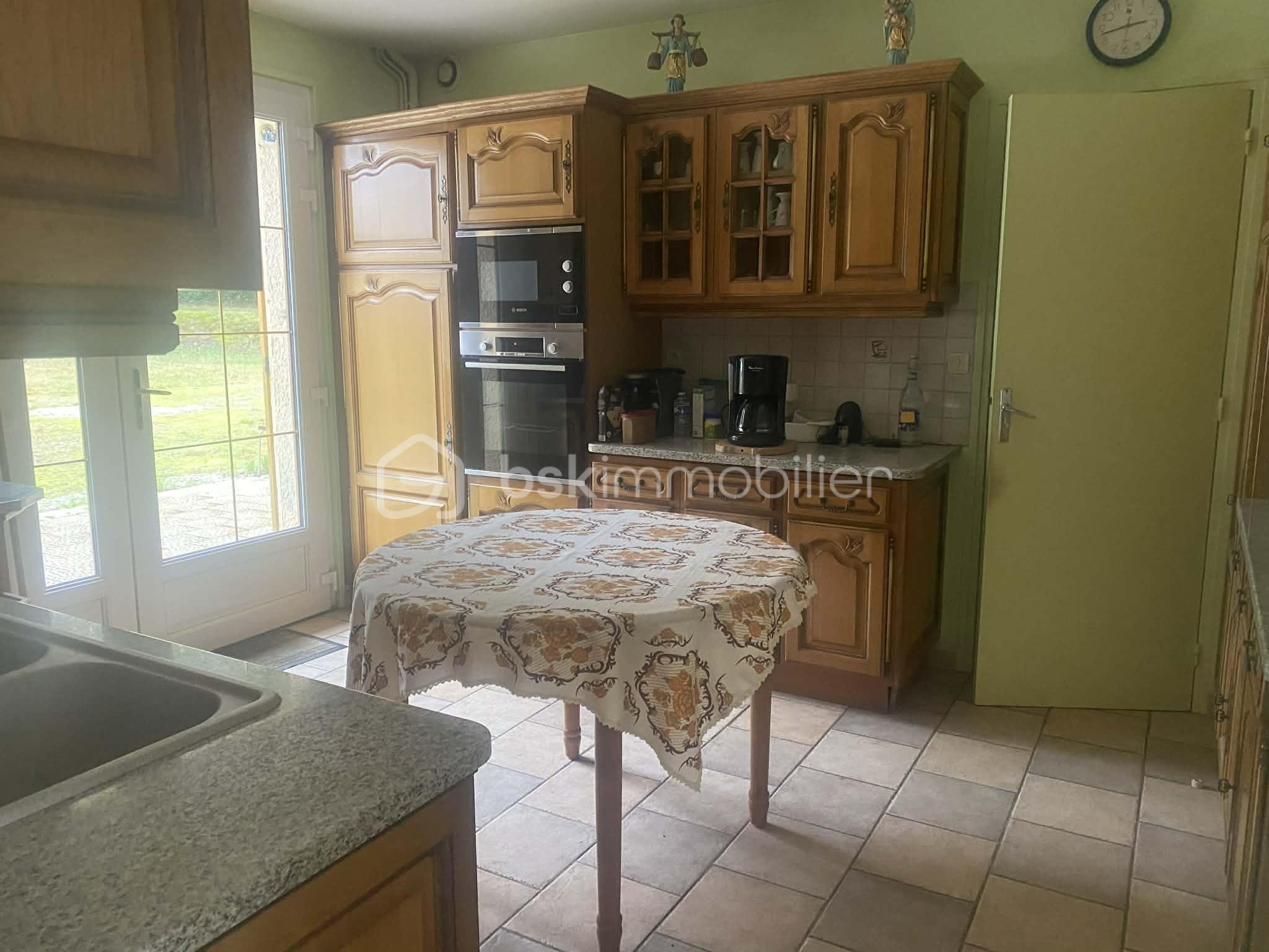 Maison de village de 163 m² - 217760ea-af20-49a3-9771-052976c208dc.jfif