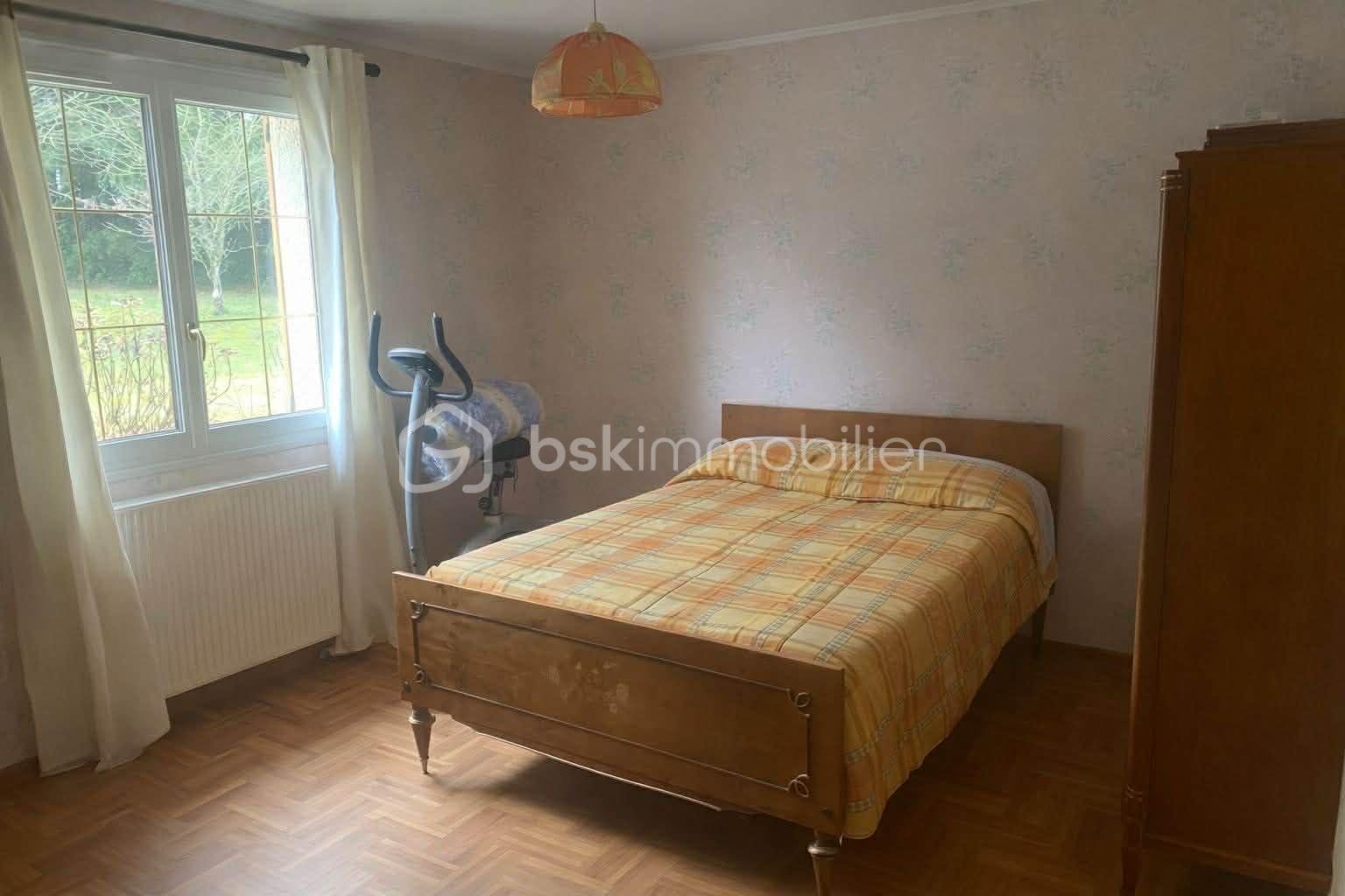 Maison de village de 163 m² - 2efb5ef1-fbed-41af-a9ef-babf696d32cc.jfif